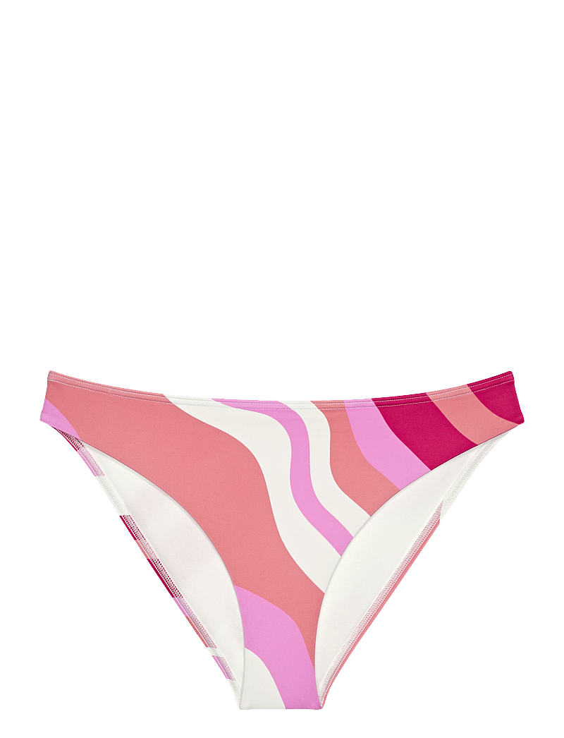 Triumph - Summer Mix & Match Tai - bikini-slips - pink - light combination - 1