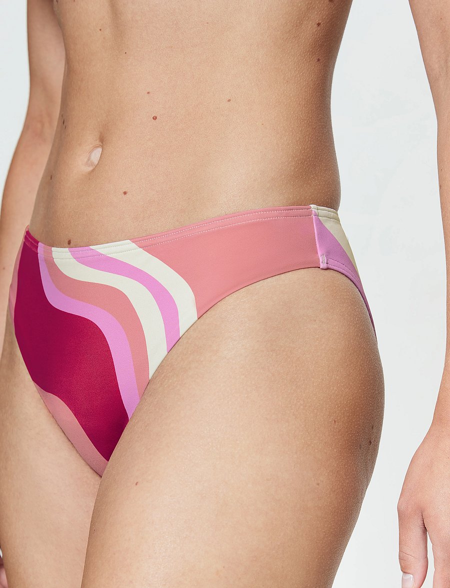 Triumph - Summer Mix & Match Tai - bikinibriefs - pink - light combination - 4