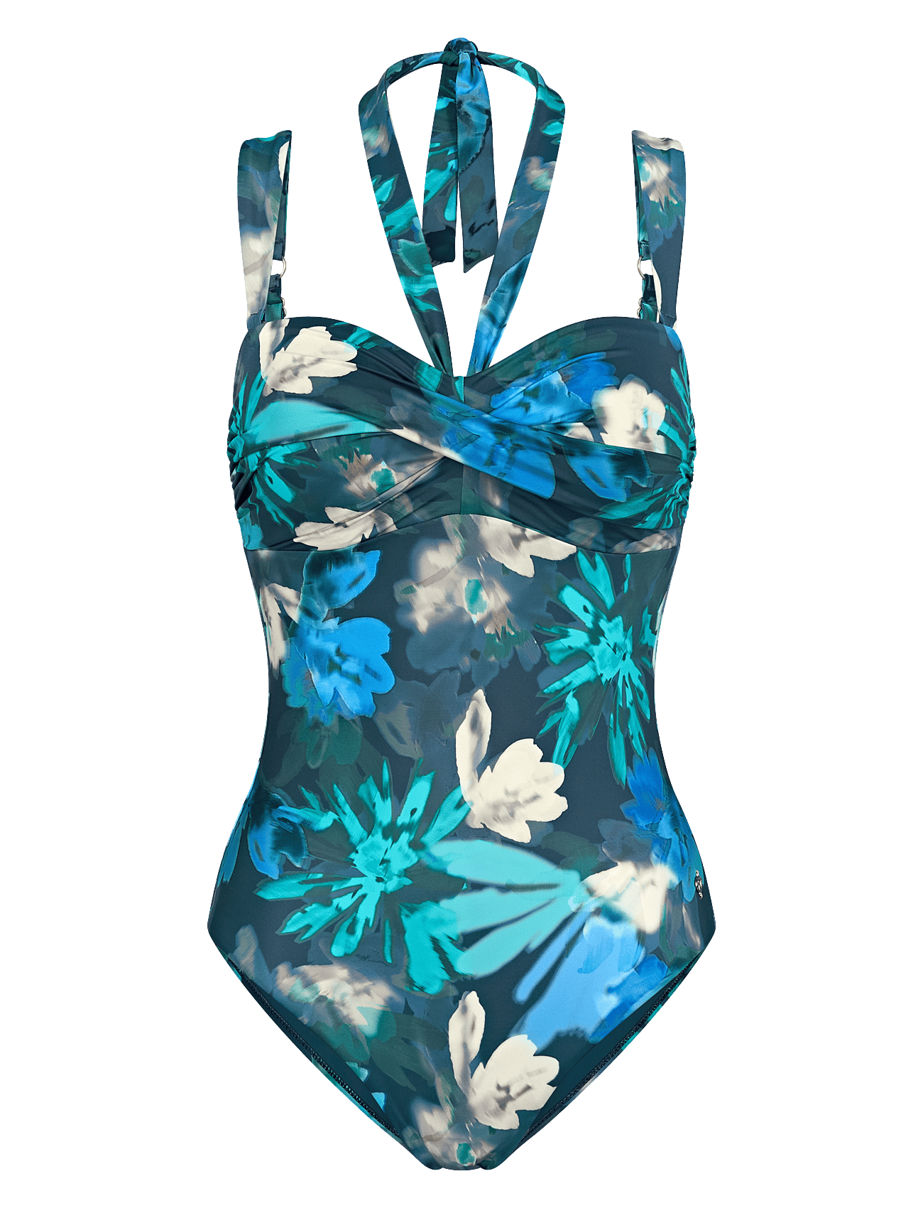 Triumph - Summer Fleur Opd -