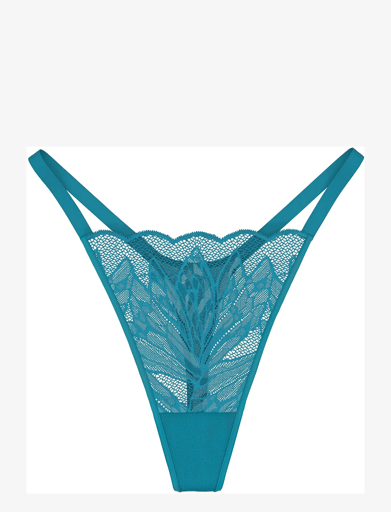 Triumph - Crazy Stupid Love String - madalaimad hinnad - arizona blue - 1