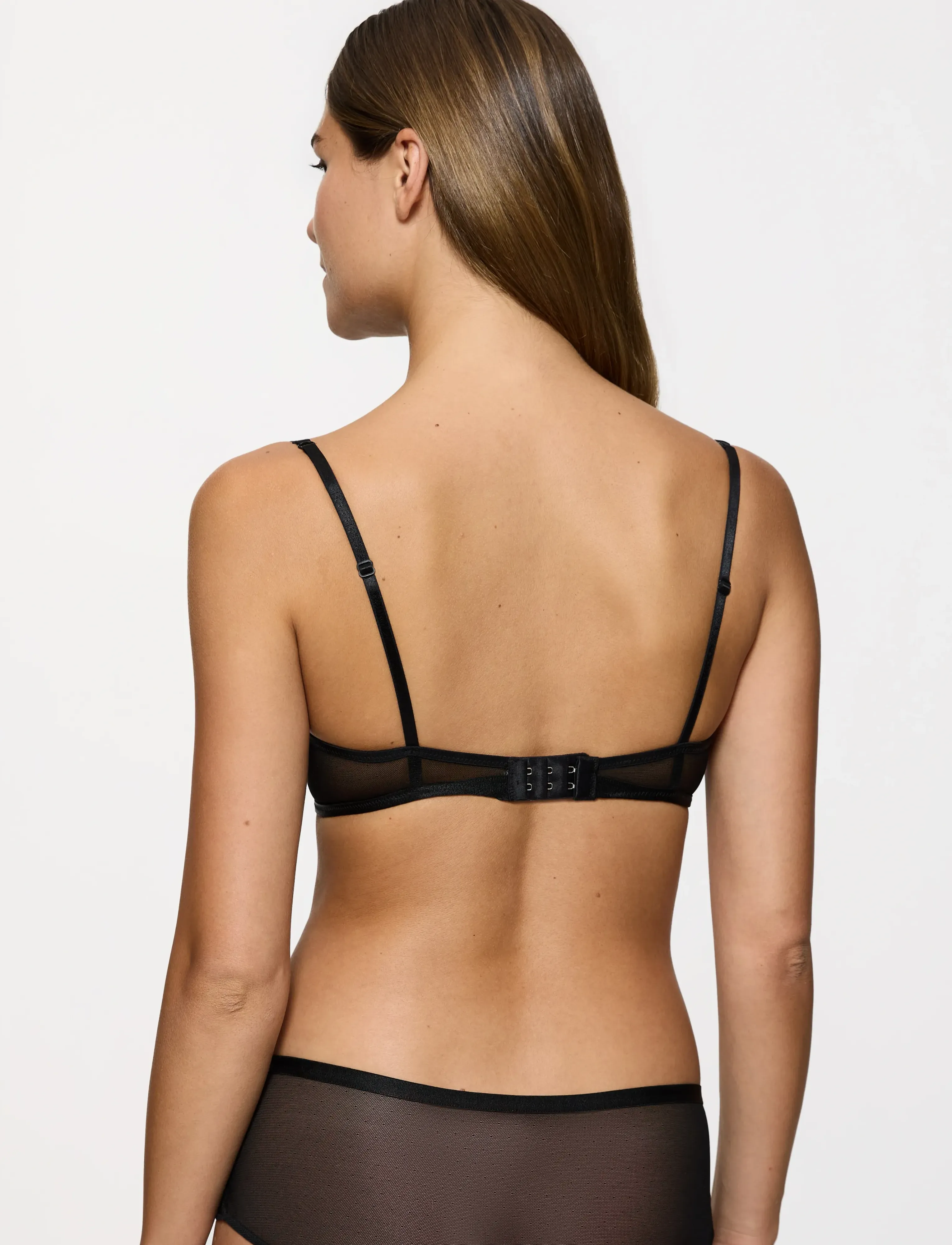 Triumph - Crazy Stupid Love WHP - die niedrigsten preise - black - 2