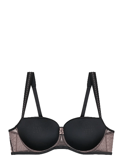 Palina Cosmic Heartbeat Whp - Push Up Bh'Er