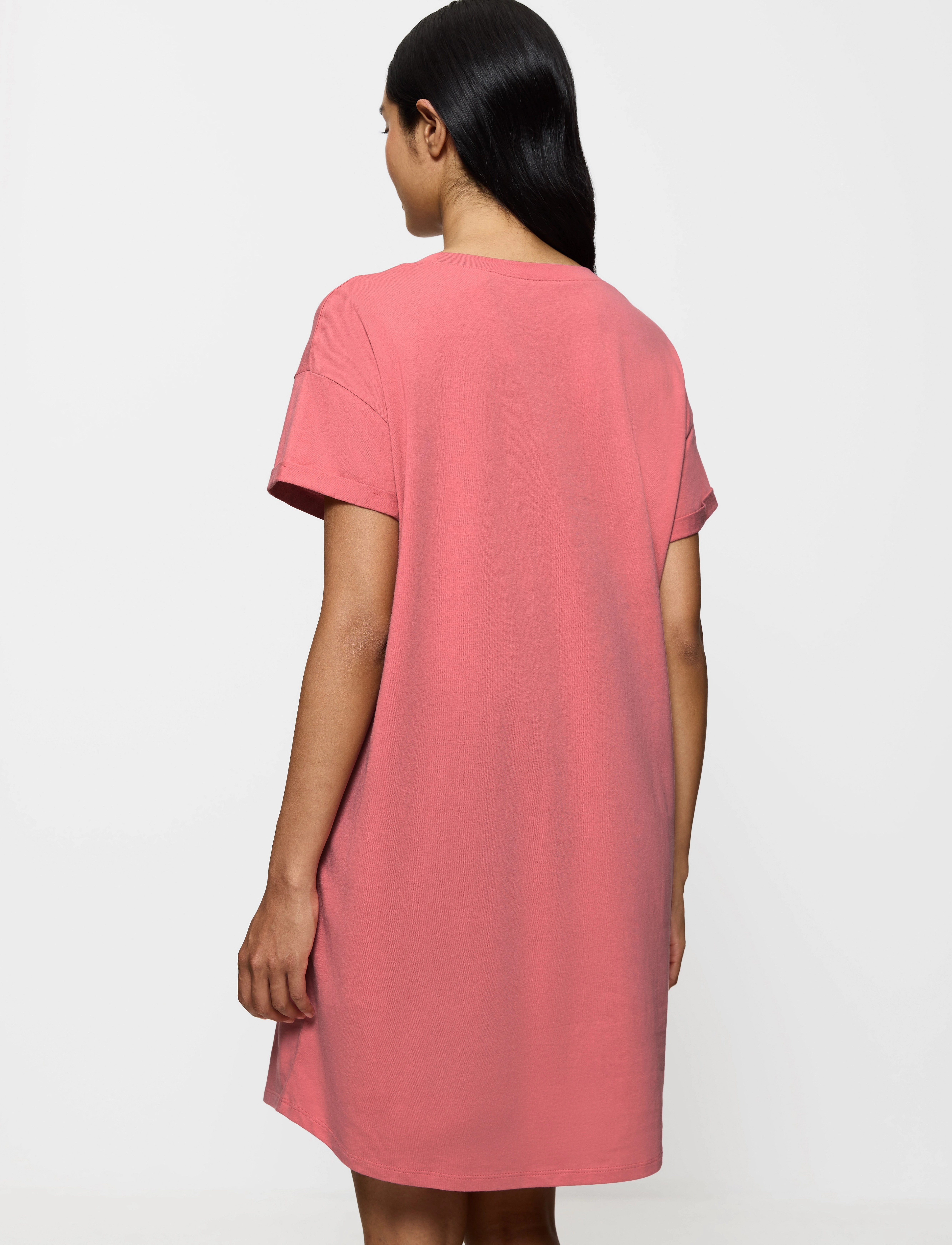 Triumph - Nightdresses NDK X 01 - salsa - 2