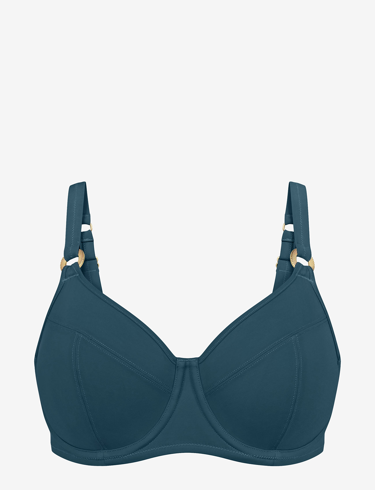 Triumph - Summer Twist W 02 - secret lagoon - 0