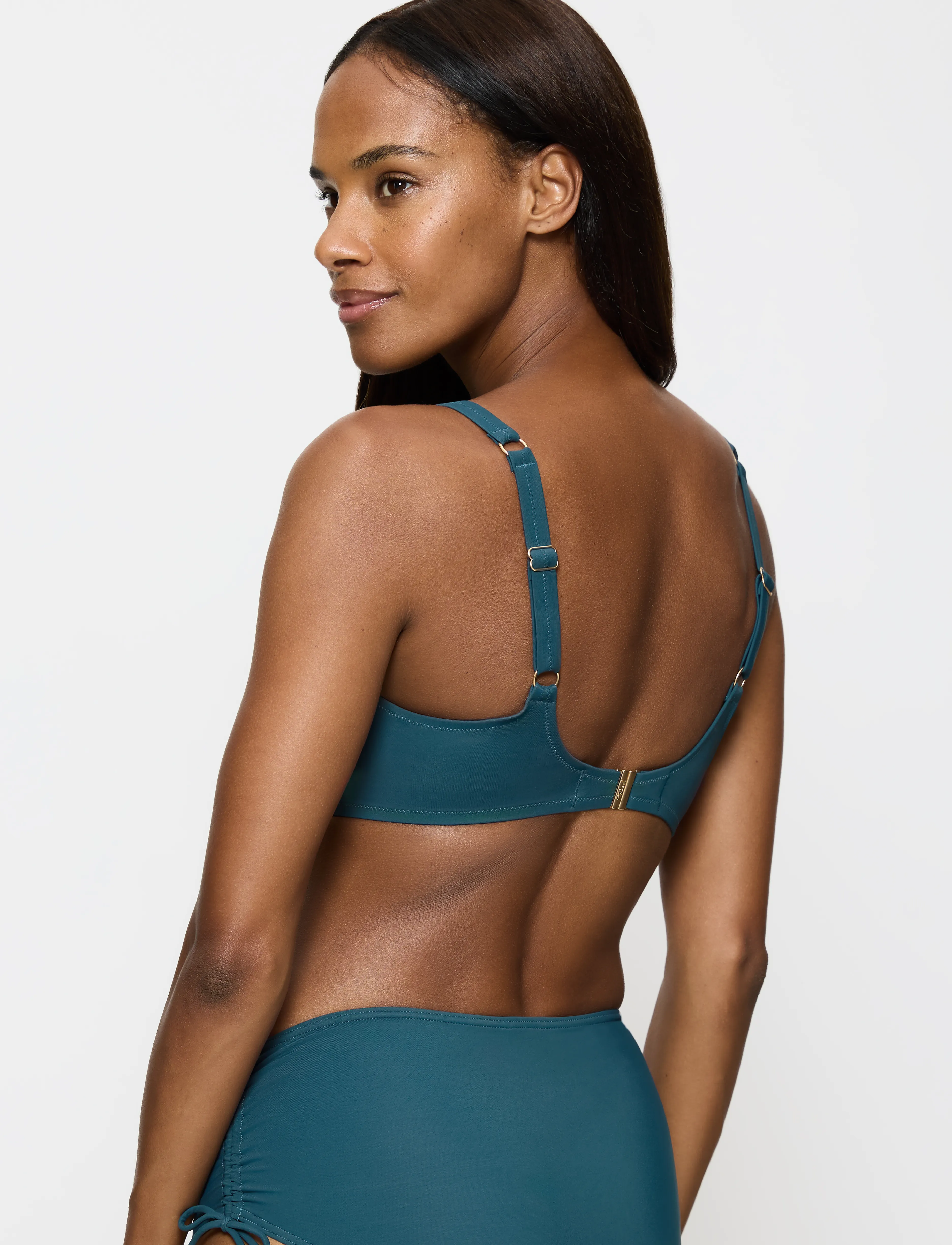 Triumph - Summer Twist W 02 - secret lagoon - 2