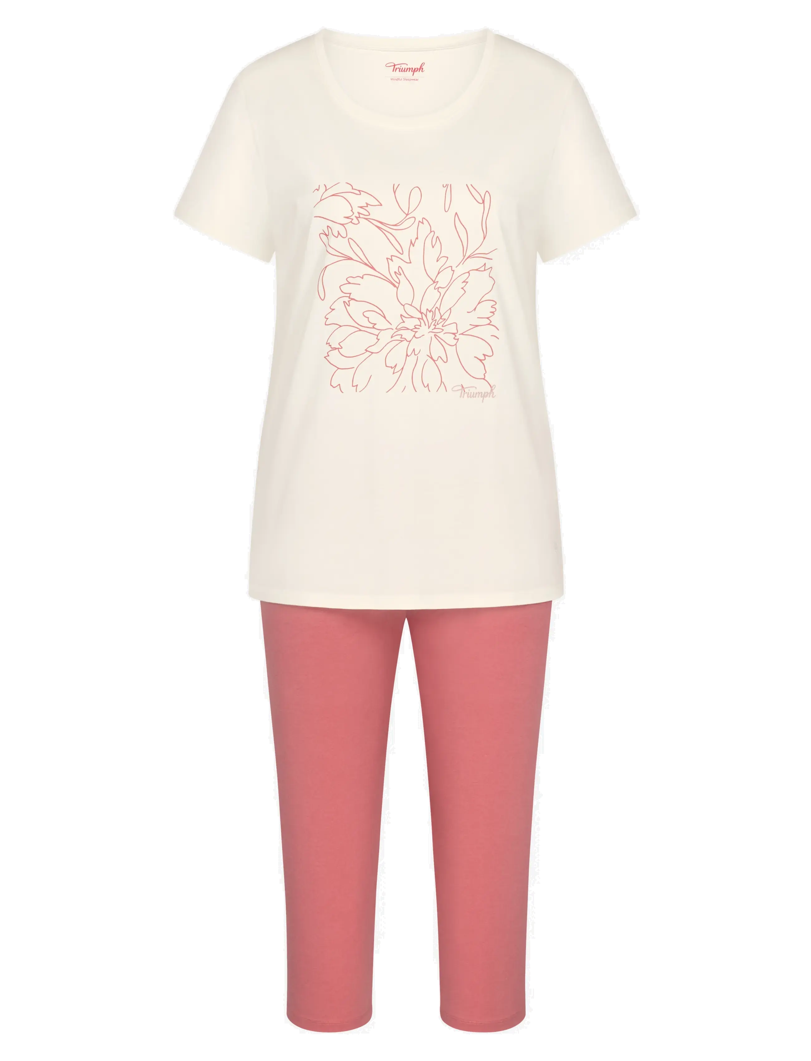 PINK/PINK