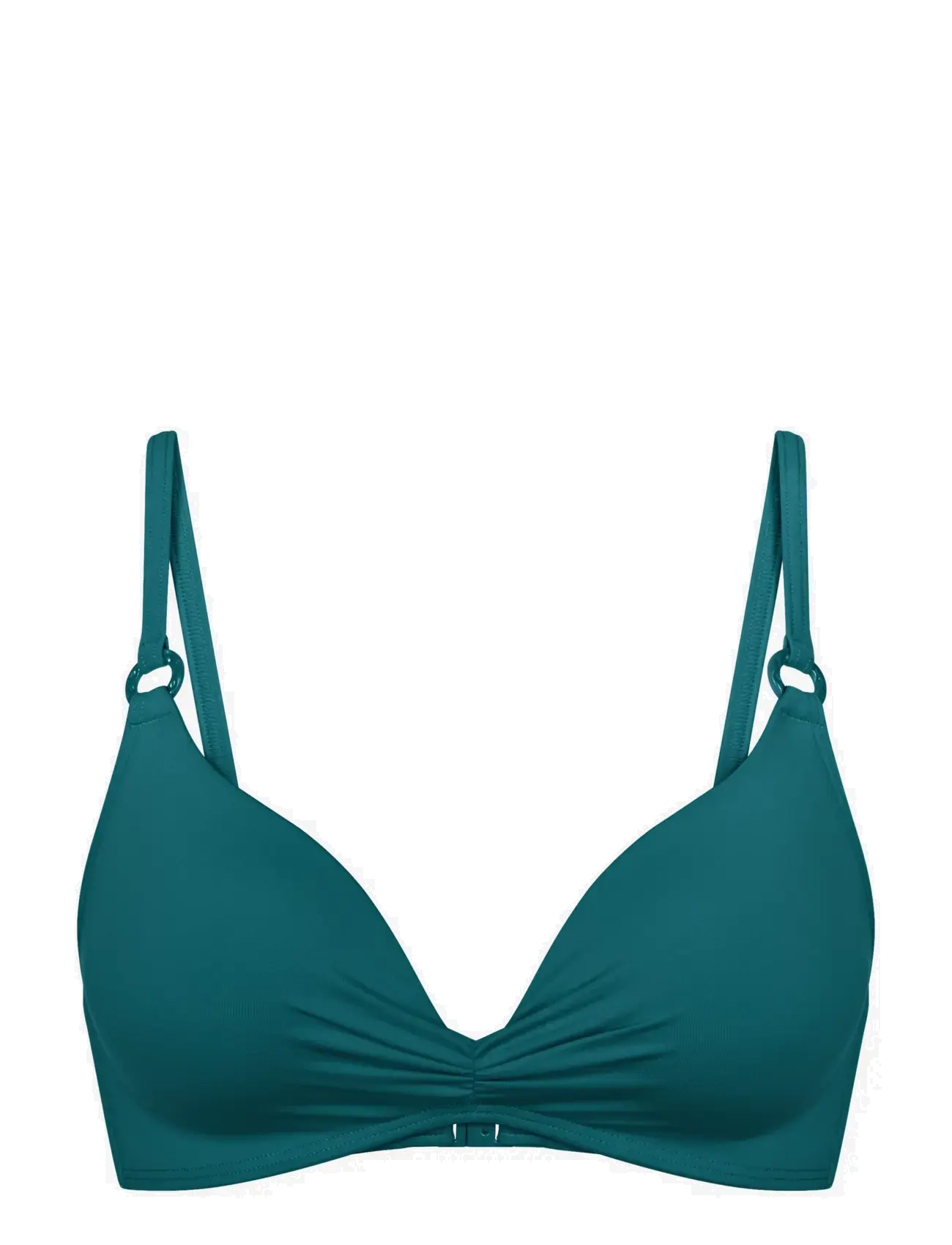 TRIUMPH Summer Mix & Match P 01 Sd Navy - Dx38 - Damen