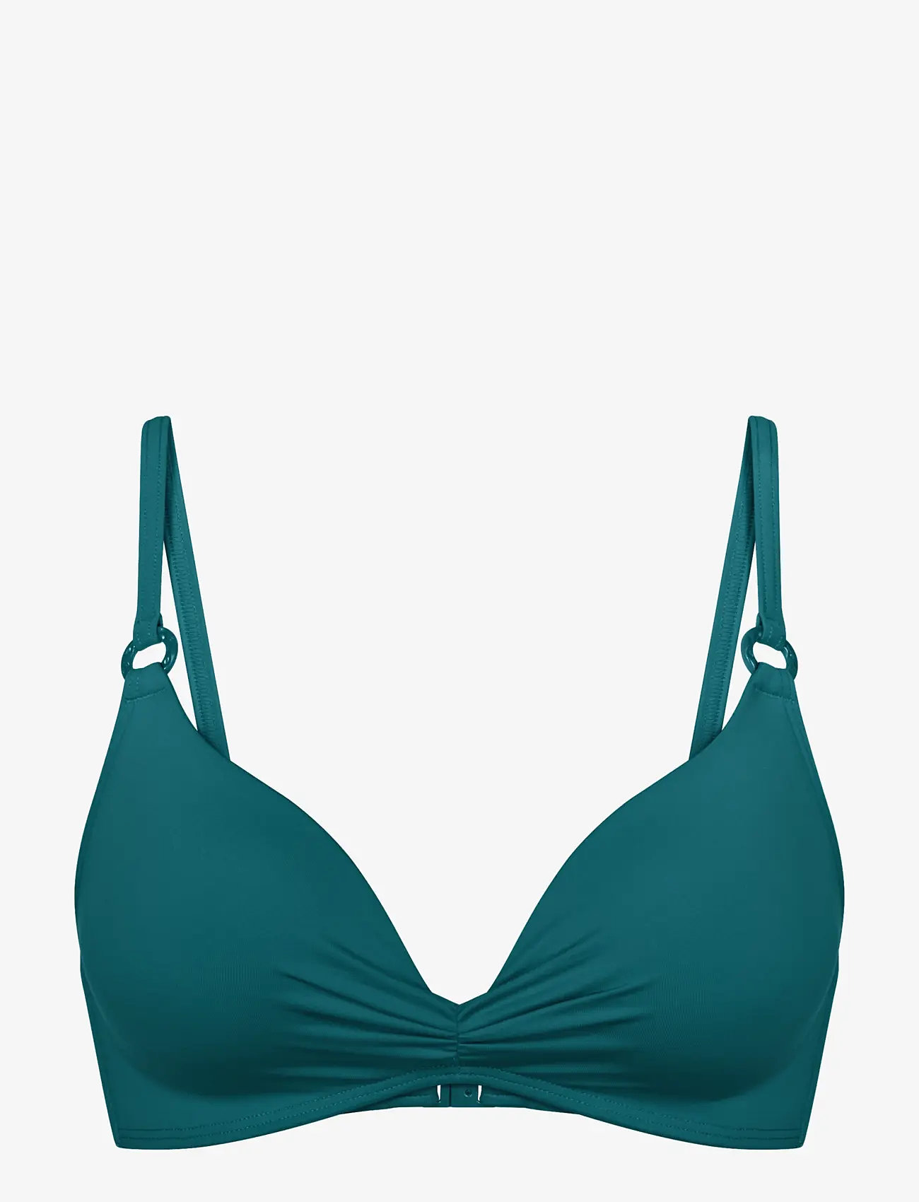 Triumph - Summer Mix & Match P 01 sd - dreieck-bikini-oberteile - mystic sea - 1