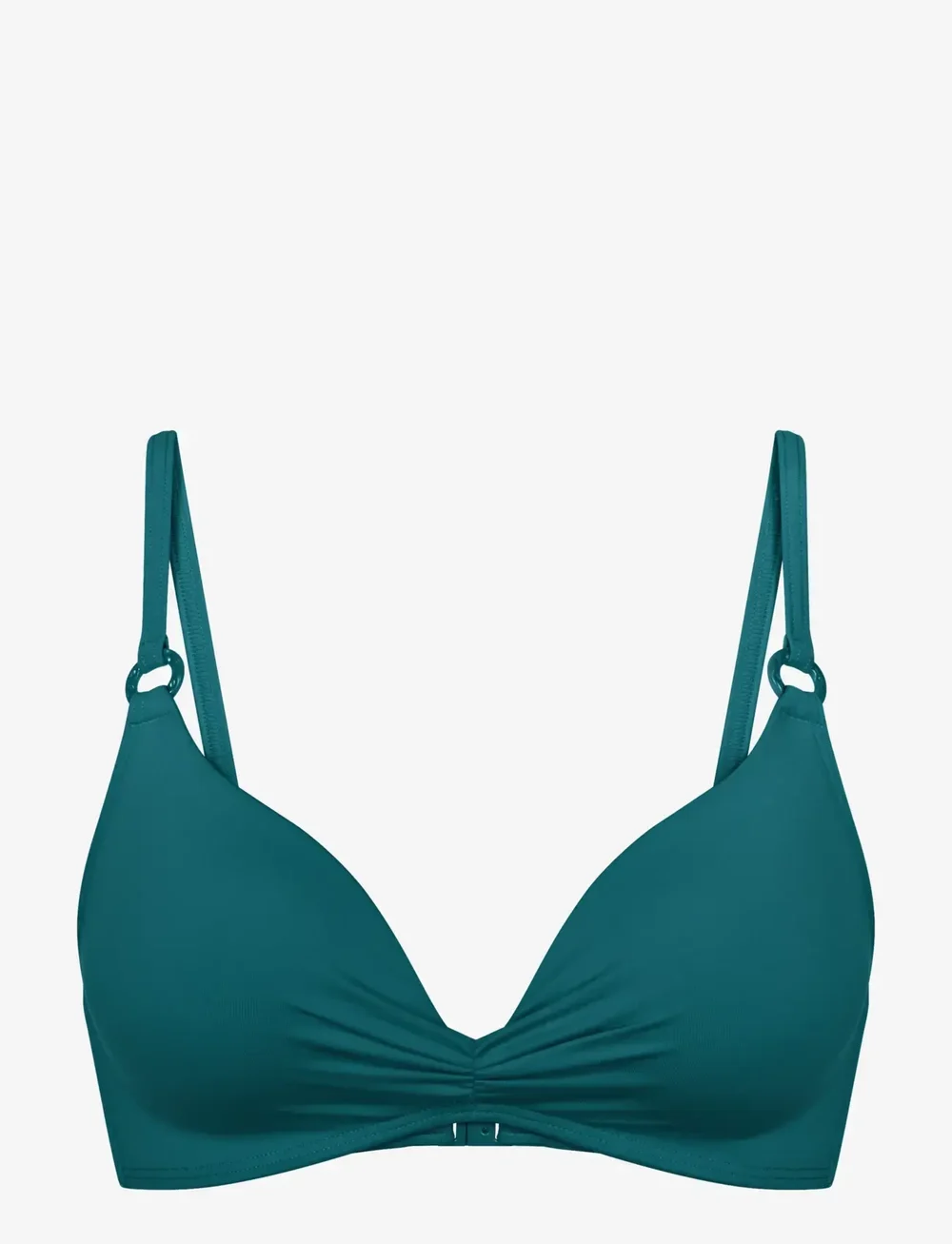 Triumph - Summer Mix & Match P 01 sd - dreieck-bikini-oberteile - mystic sea - 1