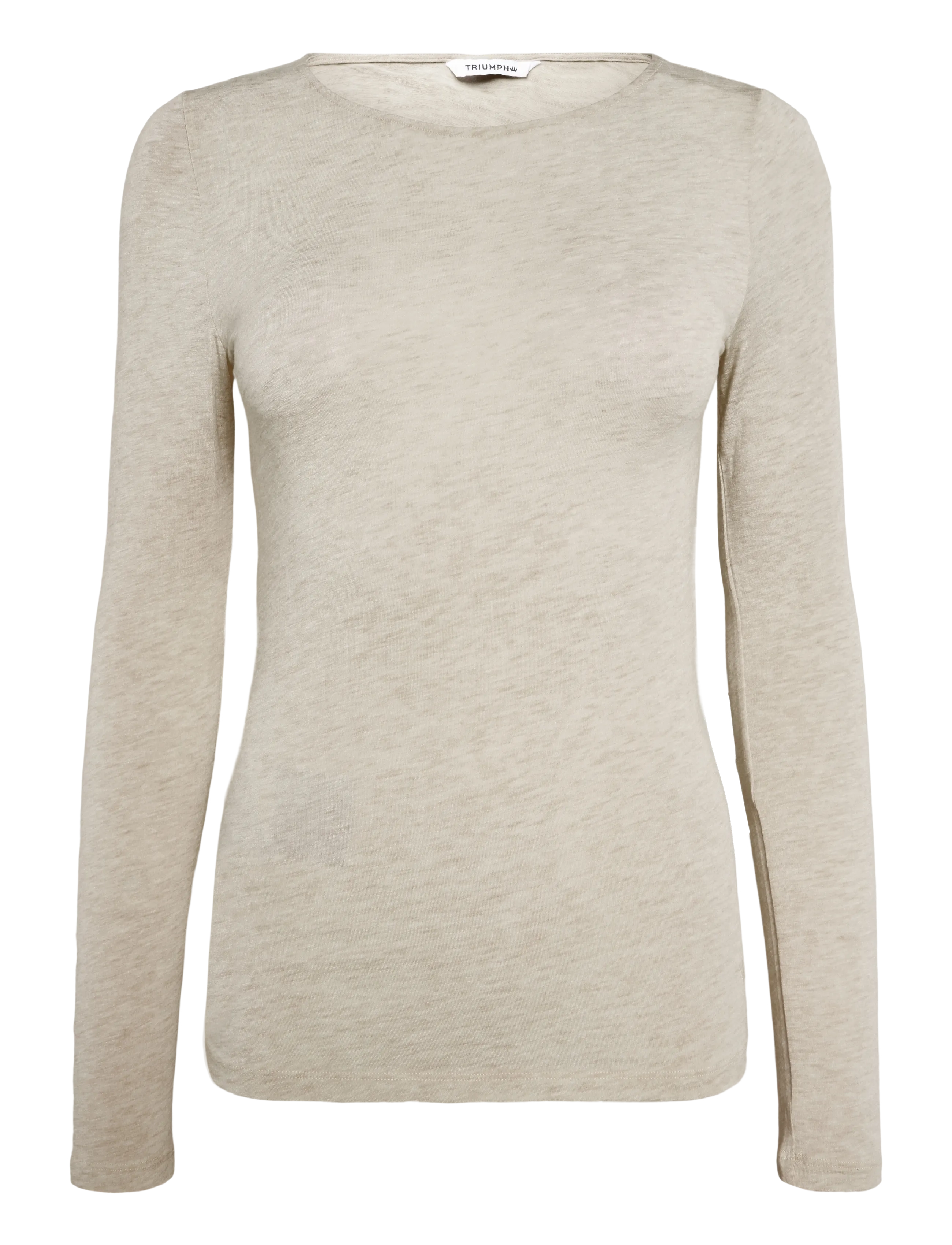 SKIN - LIGHT COMBINATION