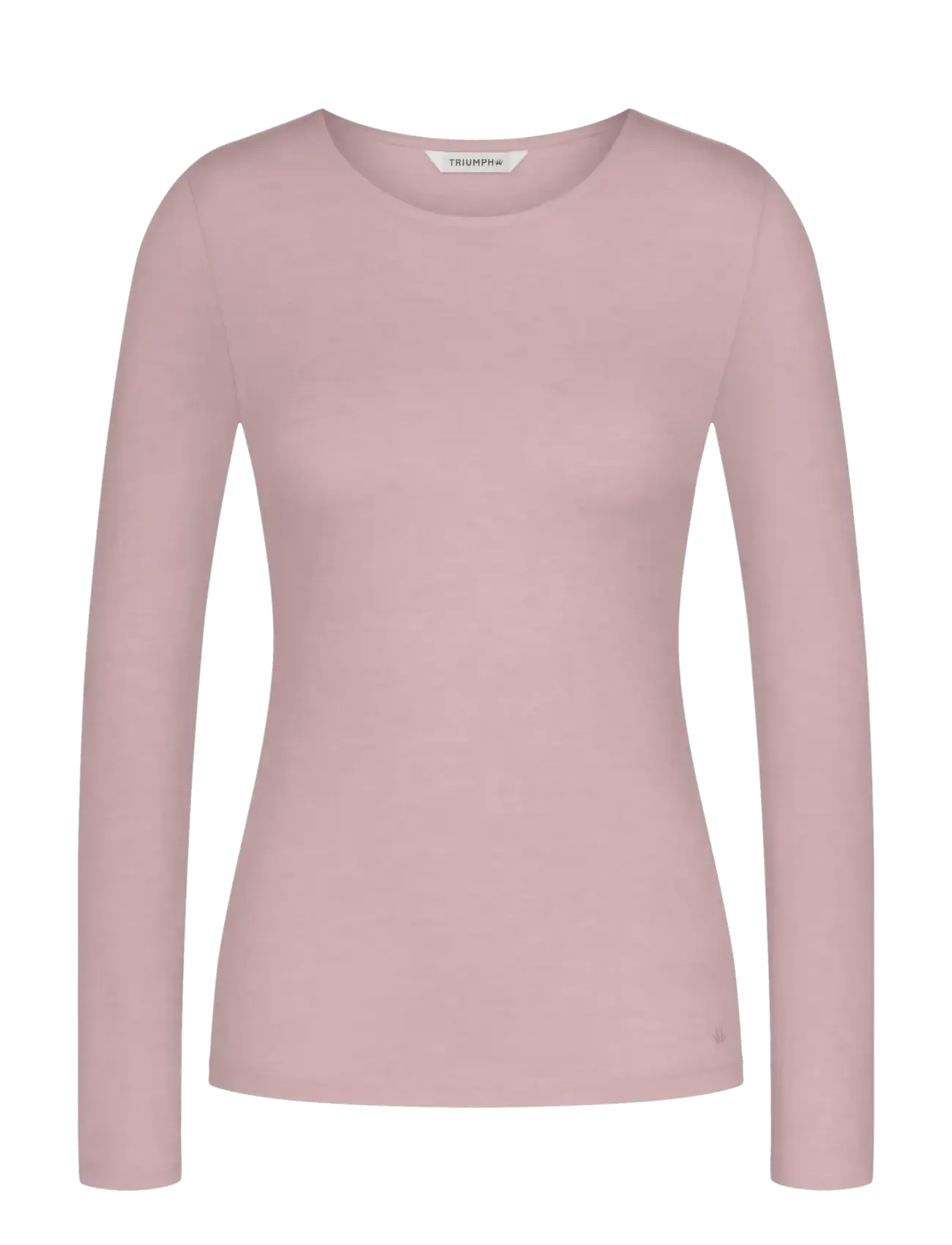 Triumph - Beauty Layers Lsl Top