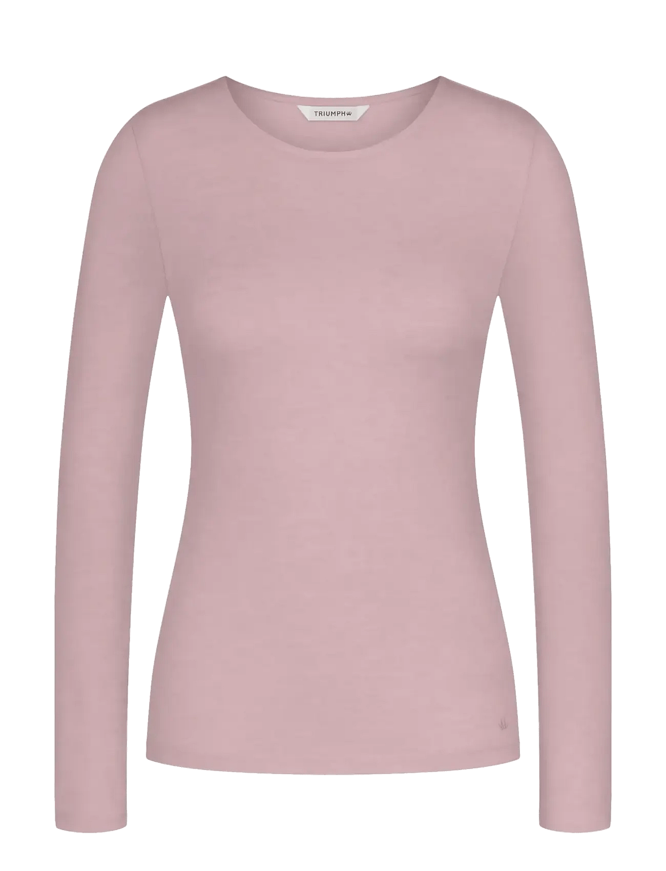 Triumph - Beauty Layers Lsl Top