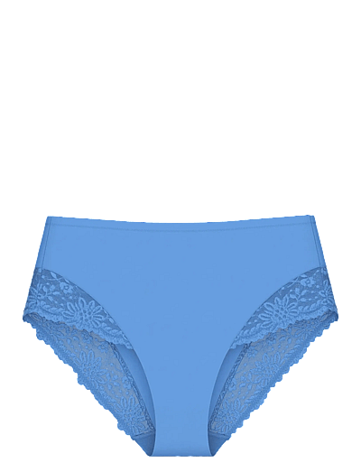 Ladyform Soft T Maxi - Briefs
