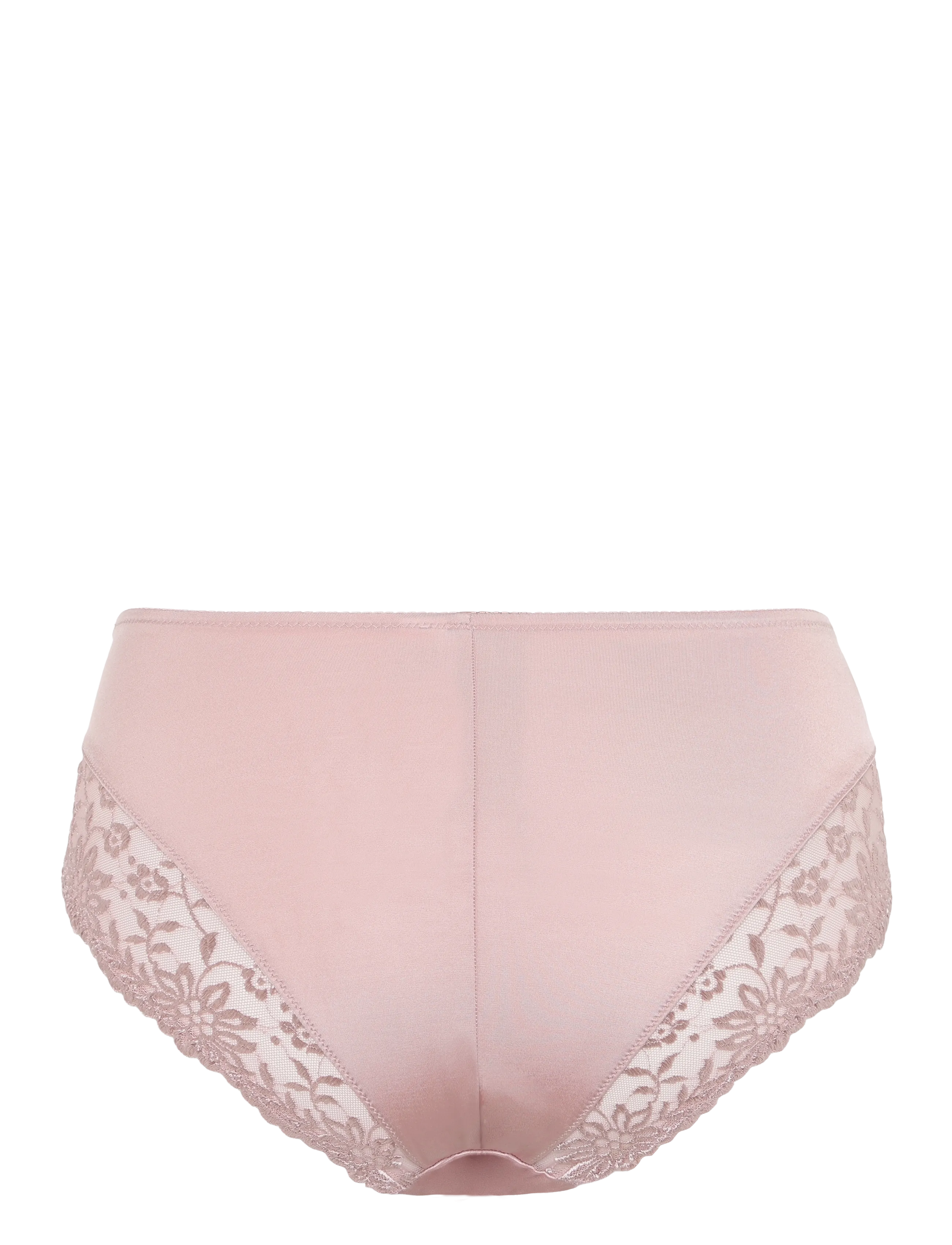 Triumph - Ladyform Soft T Maxi - midi & maxi trosor - sophia - 2