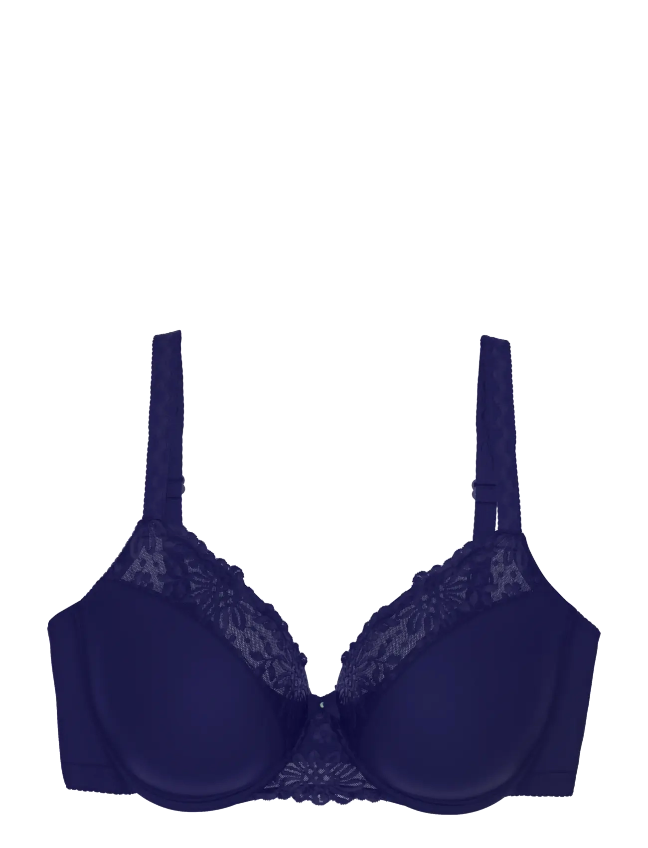 Triumph Ladyform Soft T W01 - Særlige begivenheder - ADMIRAL / navy