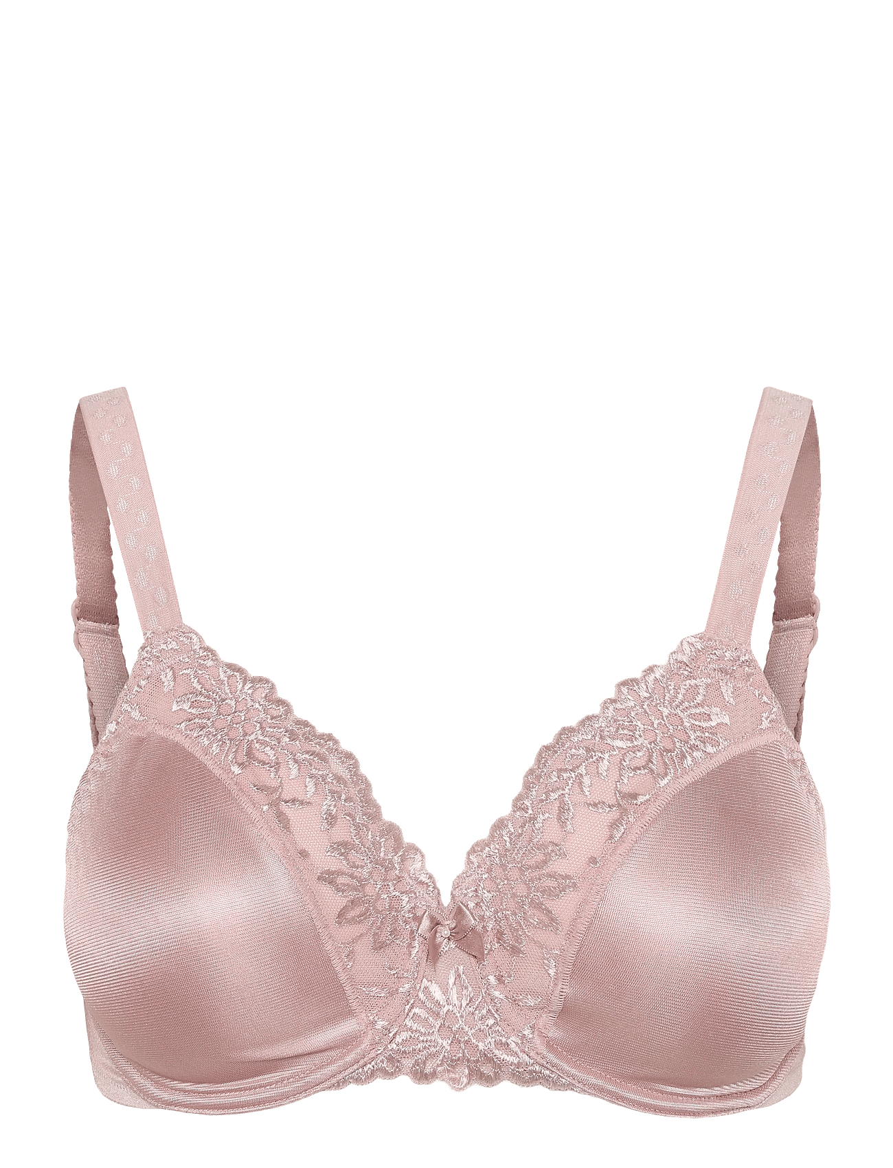 Triumph - Ladyform Soft T W01