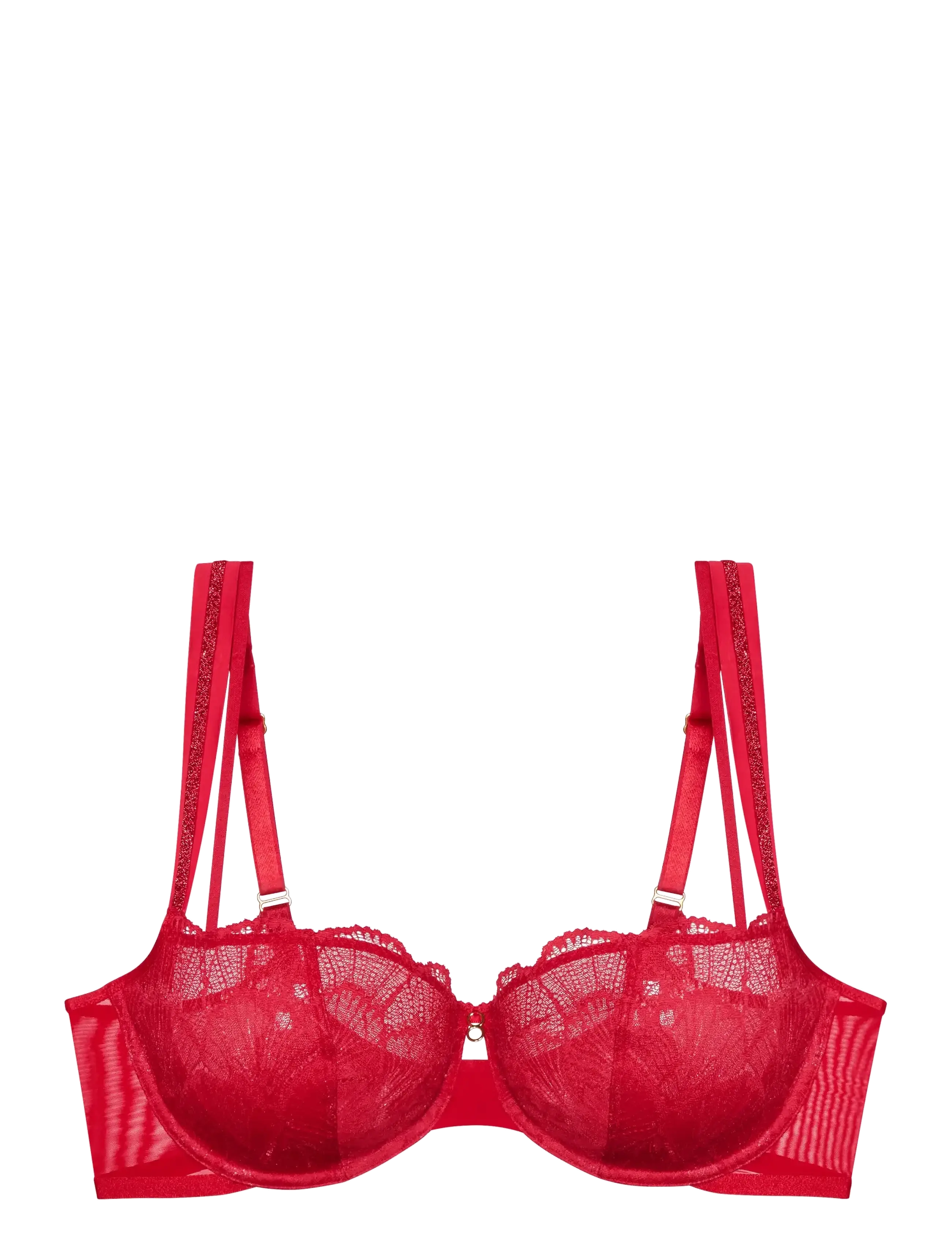 Triumph - Palina Moonlight Kiss Wh