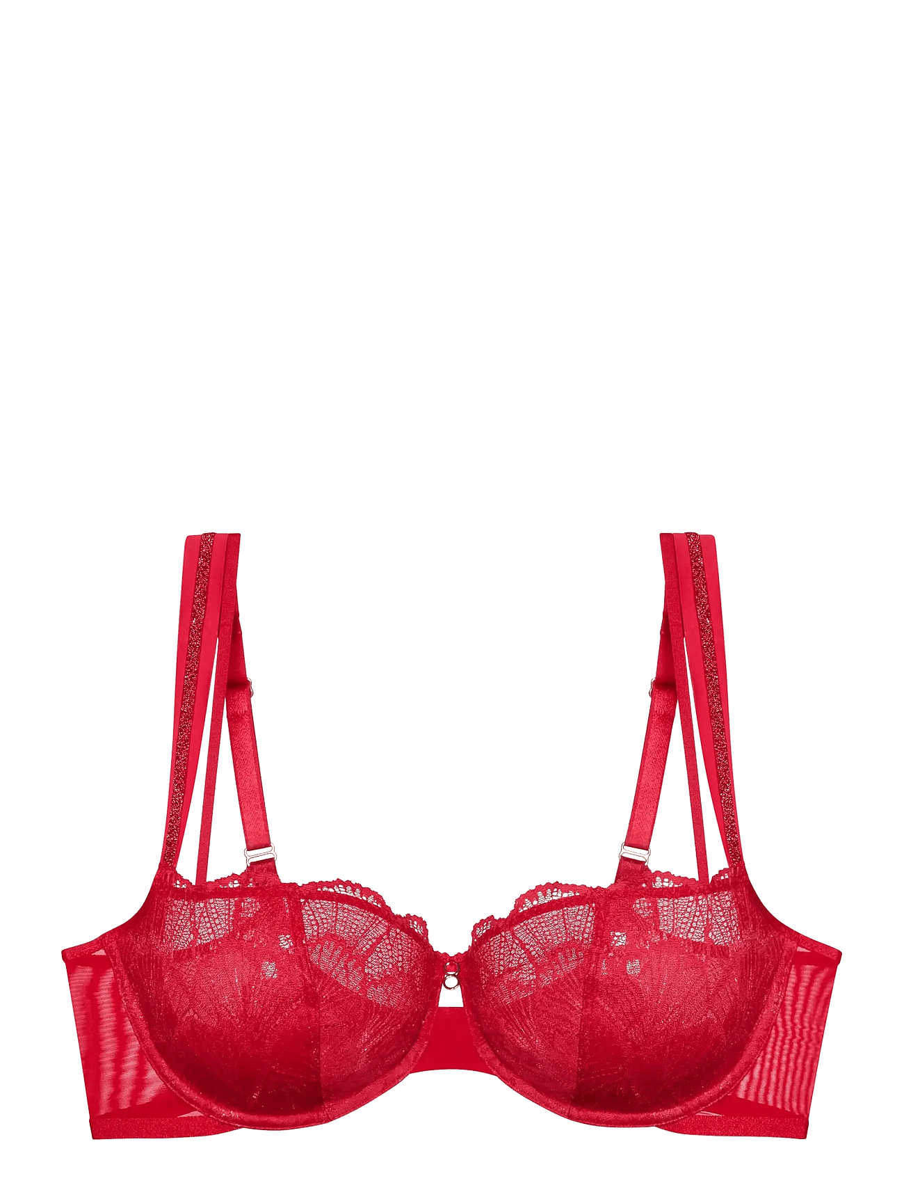 Triumph - Palina Moonlight Kiss Wh