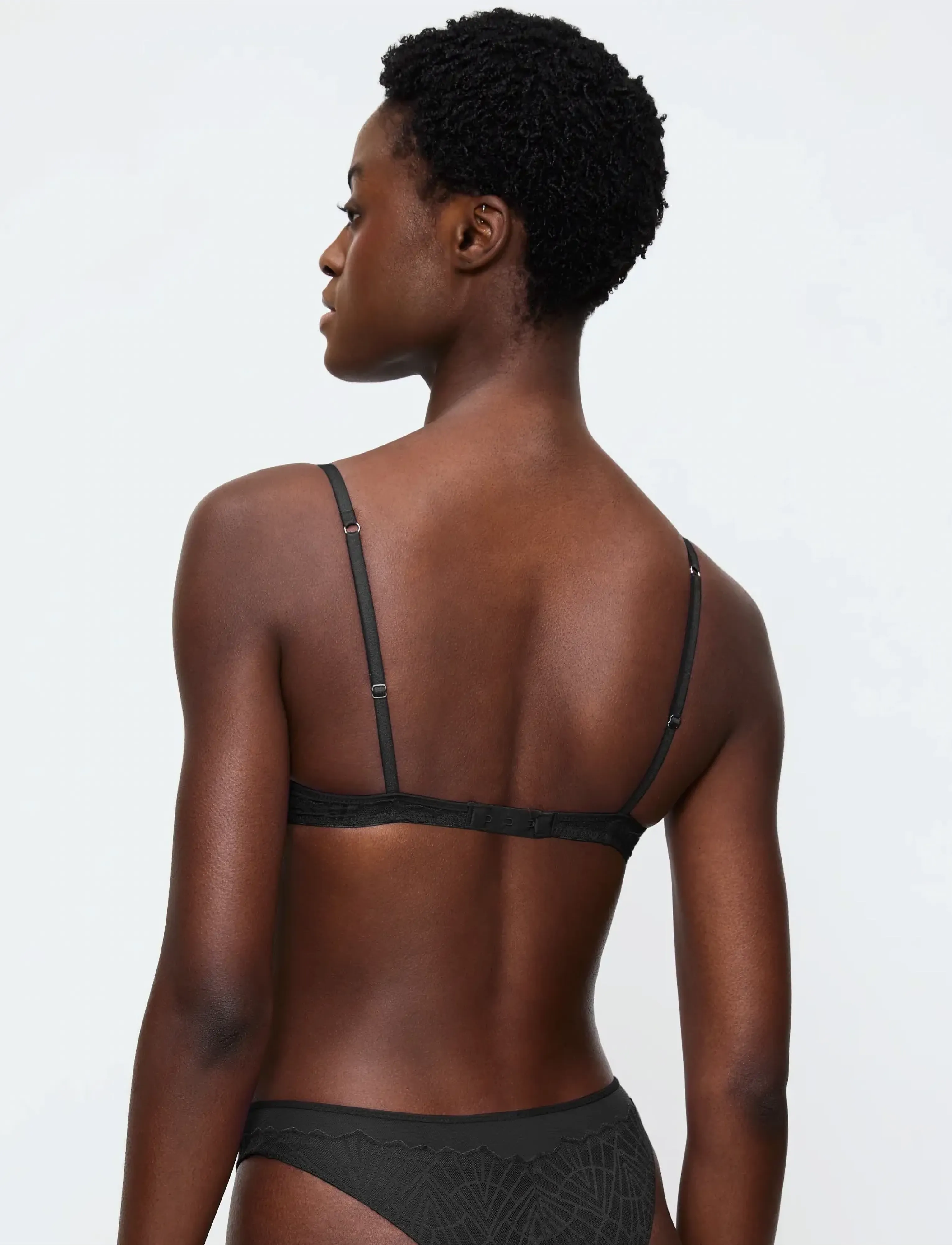 Triumph - That Night in Vegas WHU - spile-bh-er - black - 2