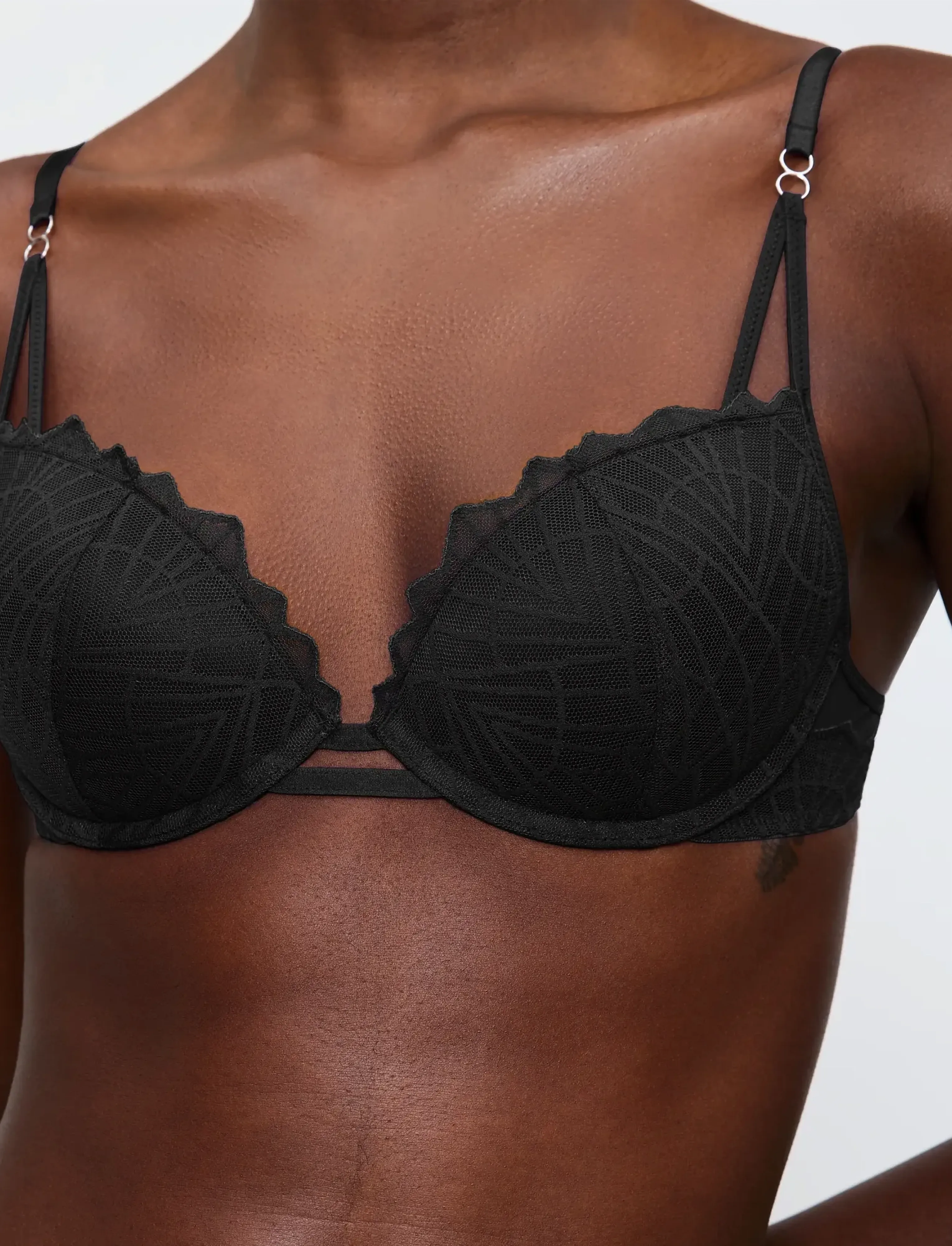 Triumph - That Night in Vegas WHU - spile-bh-er - black - 3
