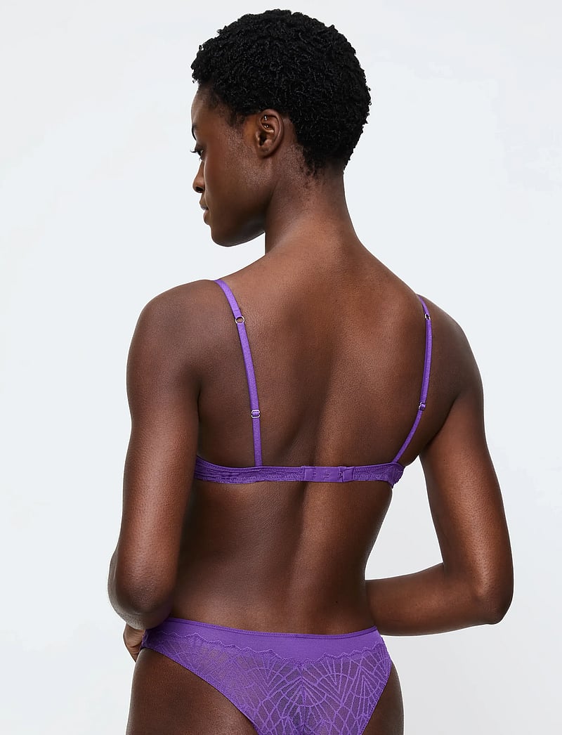 Triumph - That Night in Vegas WHU - die niedrigsten preise - purple haze - 2