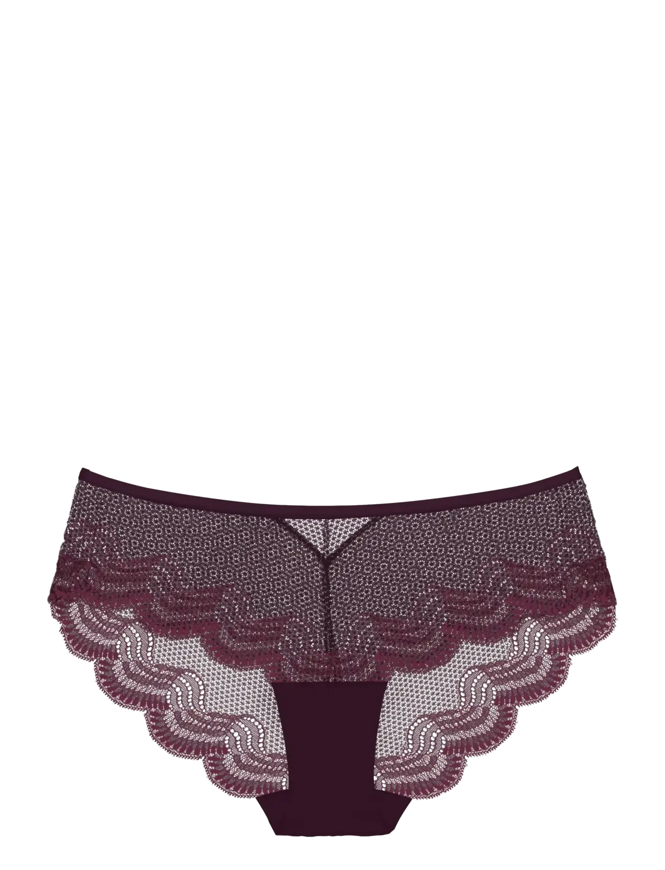 Triumph - Triumph Comfort Glam Hipster
