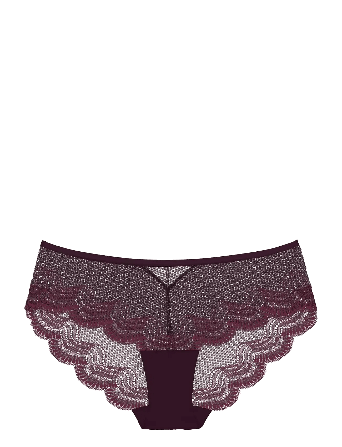 Triumph - Triumph Comfort Glam Hipster