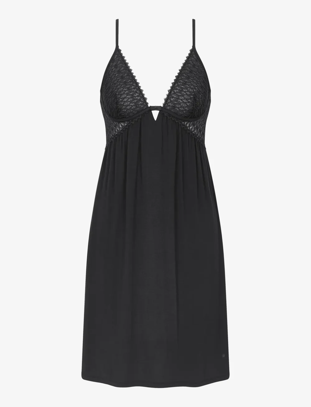 Triumph - Aura Spotlight NDK 04 X - natkjoler - black - 1