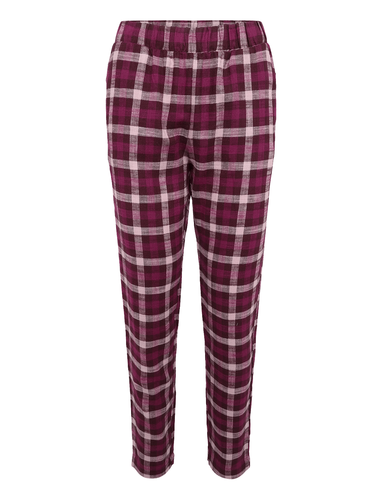 Triumph - Mix & Match Tapered
