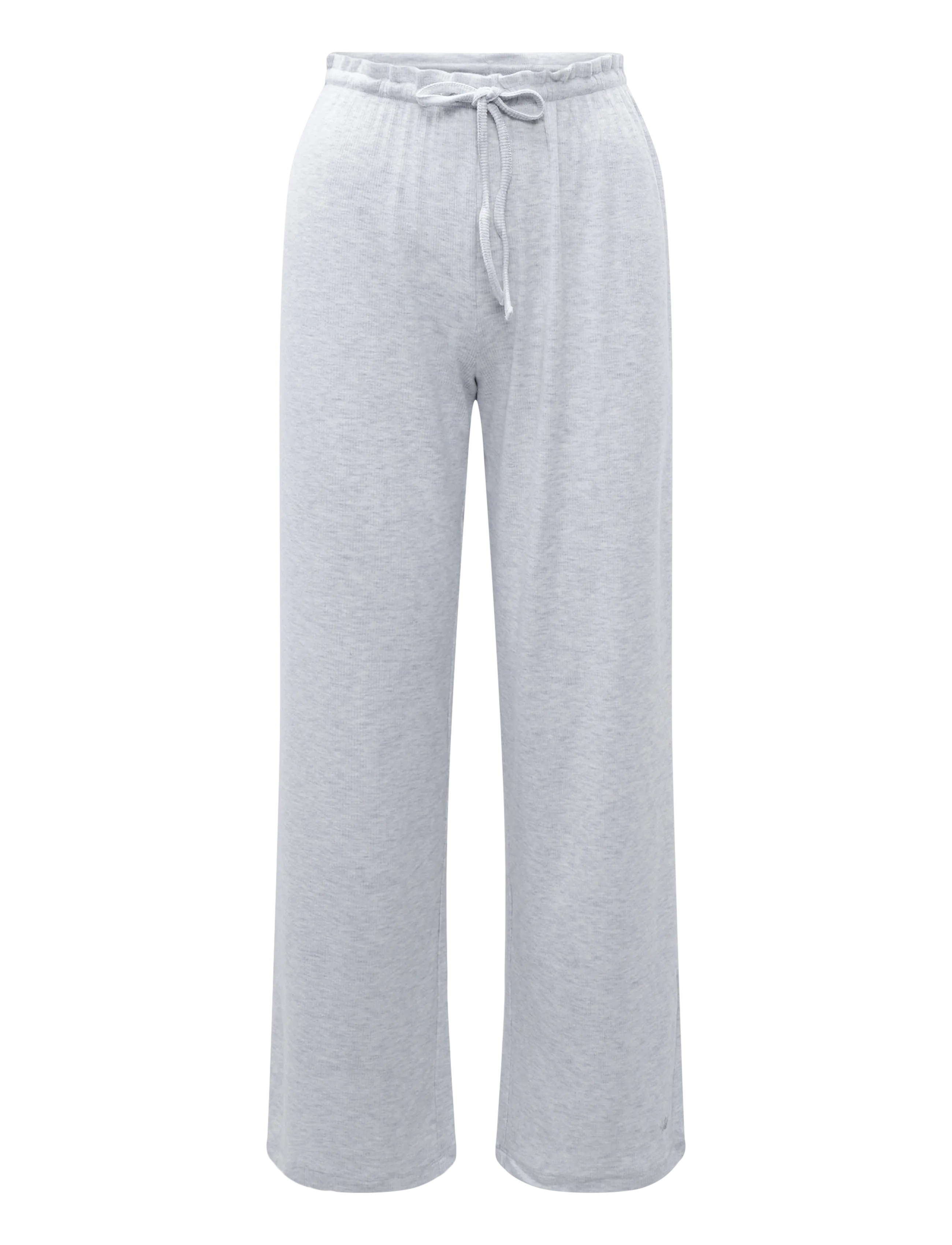 GREY COMBINATION