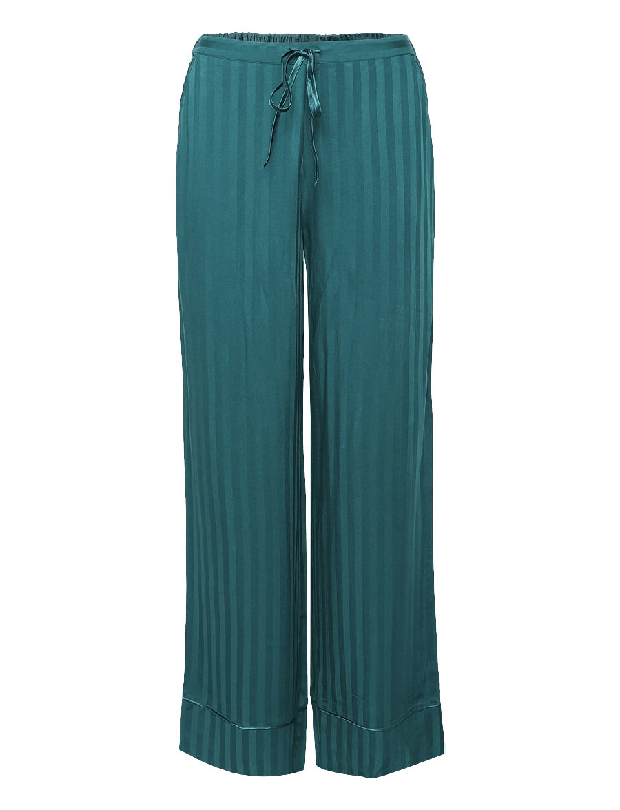 Triumph - Amourette Jacquard PW - teal green - 2