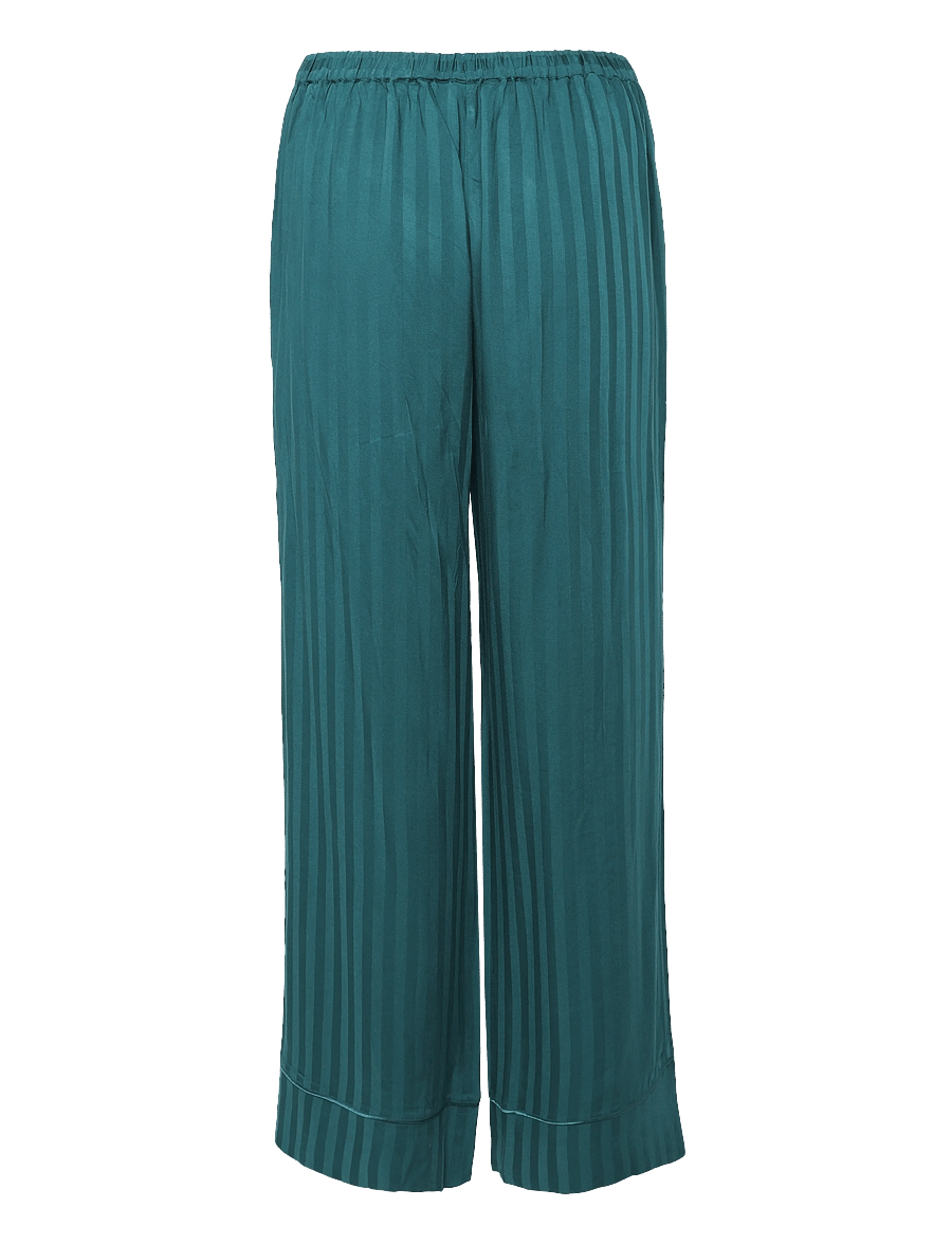 Triumph - Amourette Jacquard PW - teal green - 3