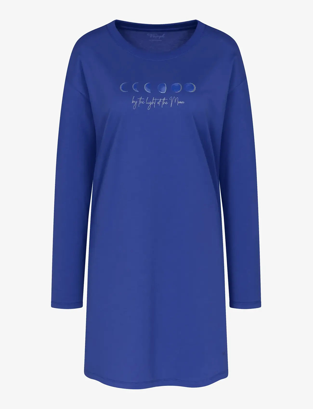 Triumph - Nightdresses NDK LSL 04 - kingitused alla 50€ - silence - 0