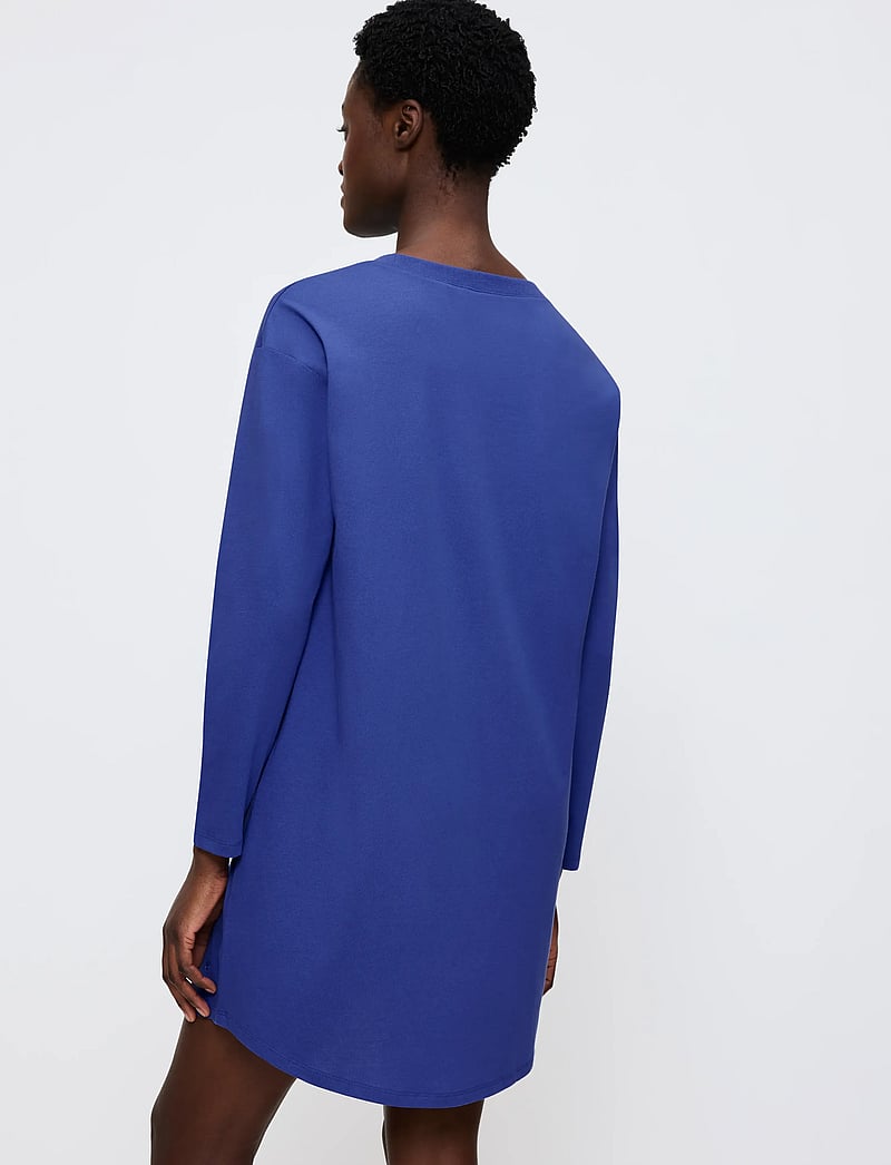 Triumph - Nightdresses NDK LSL 04 - natkjoler - silence - 2