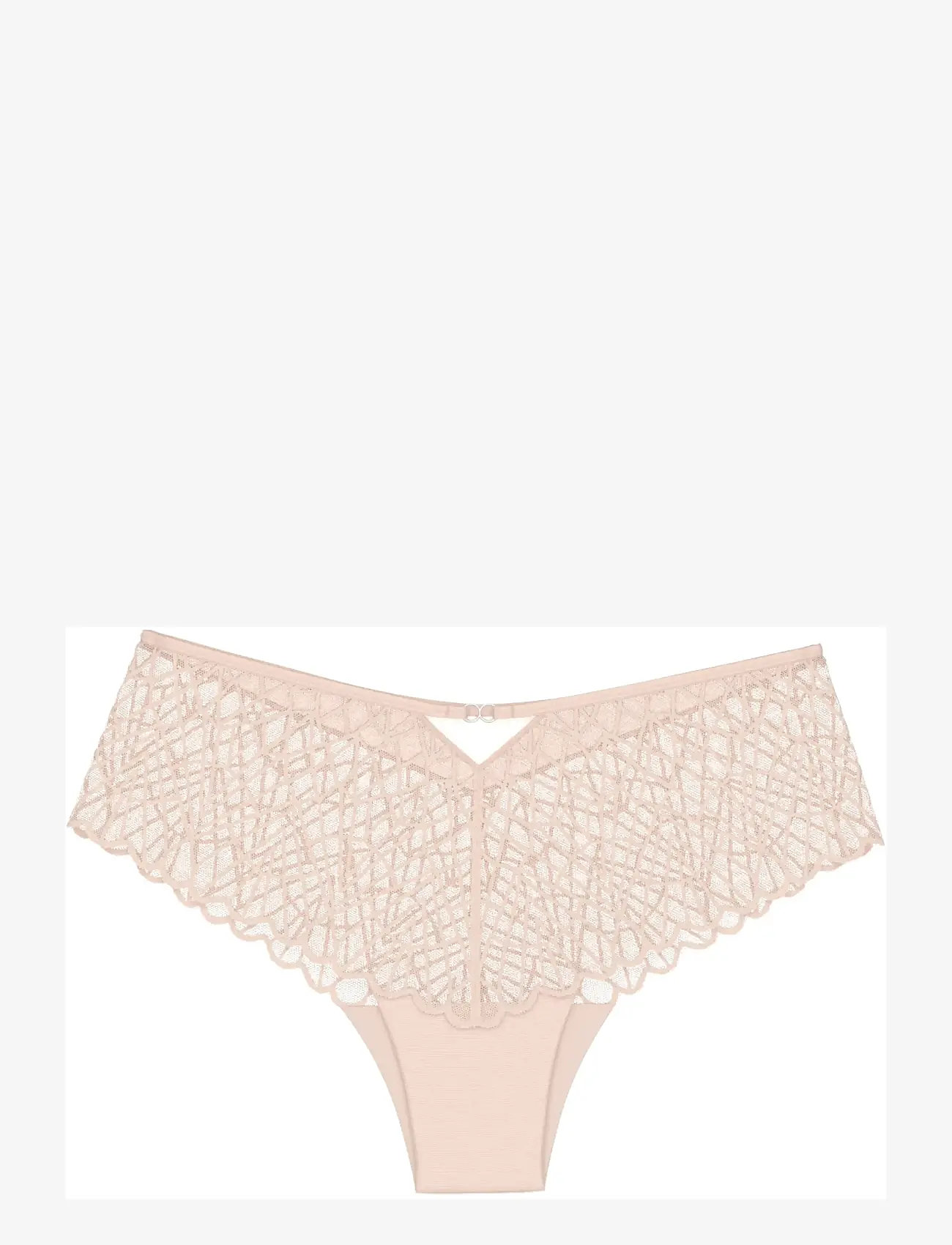 Triumph - That Night In Vegas Hipster - brazilian trusser - porcelain - 1