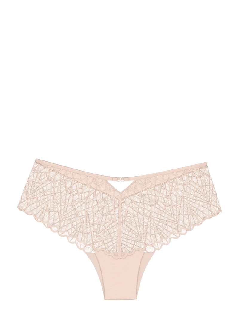 Triumph - That Night In Vegas Hipster - brazilian trusser - porcelain - 1