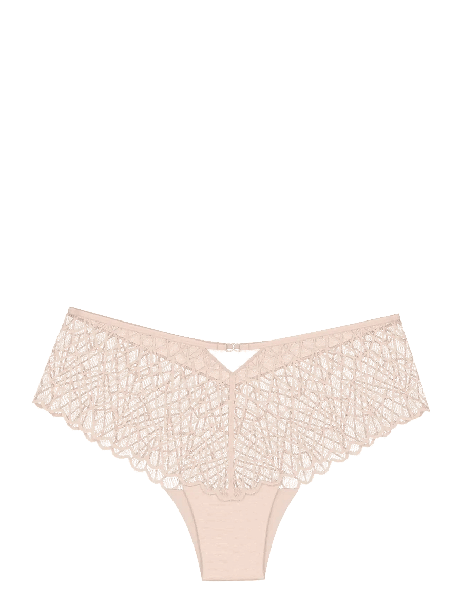 Triumph - That Night In Vegas Hipster - porcelain - 1