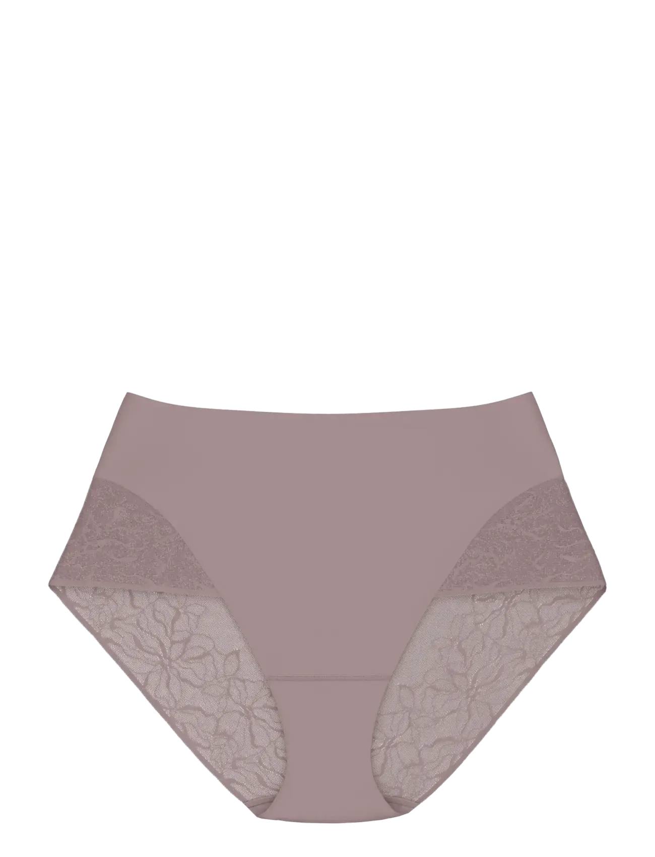 Triumph - Comfort Contour Maxi -