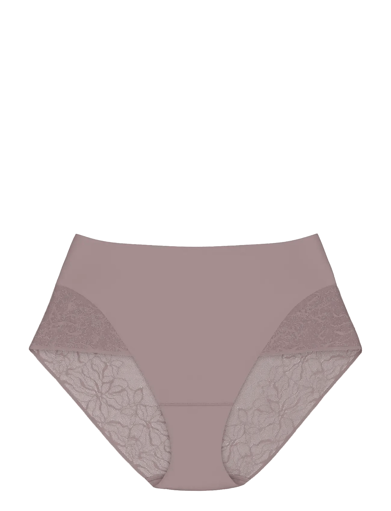 Triumph - Comfort Contour Maxi -