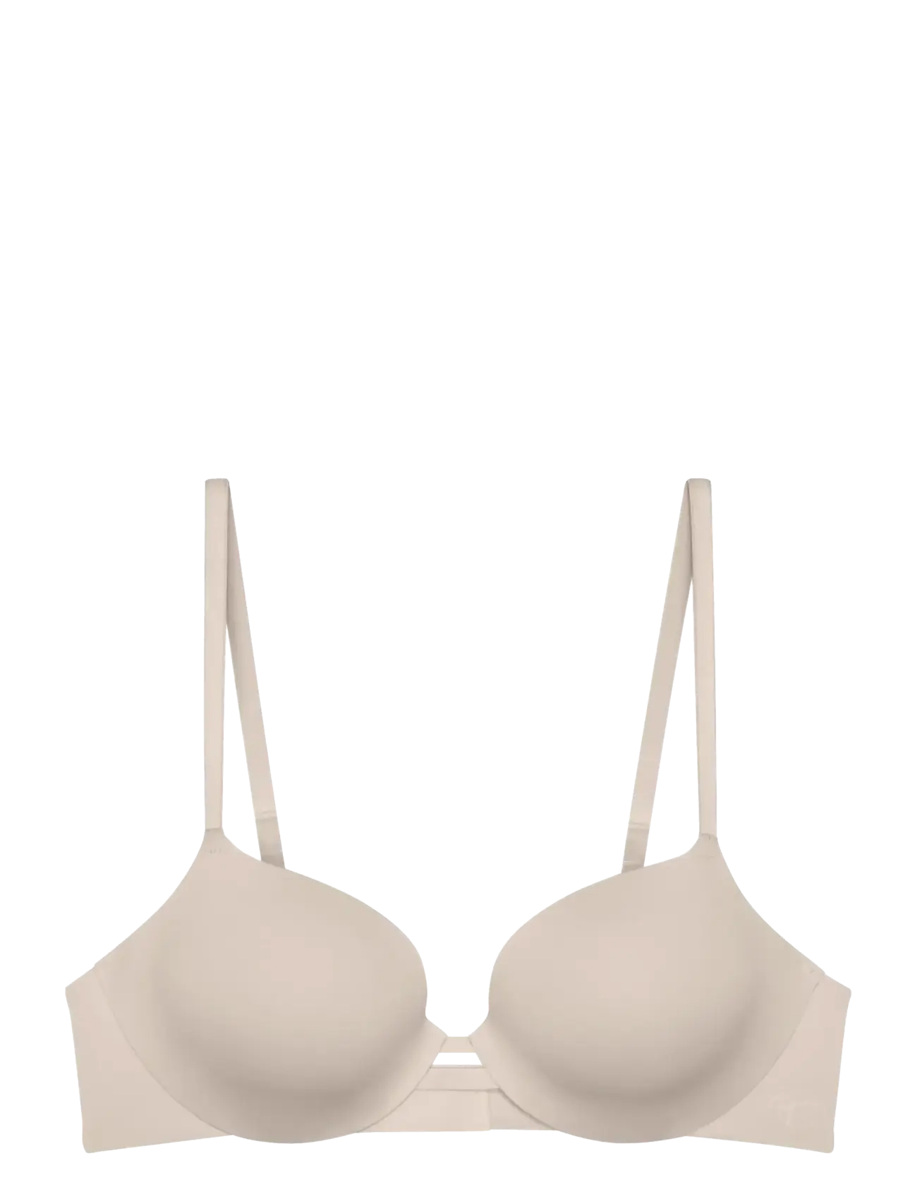 Triumph Body Make-Up Illusion WHP EX - Triumph - NUDE BEIGE / beige