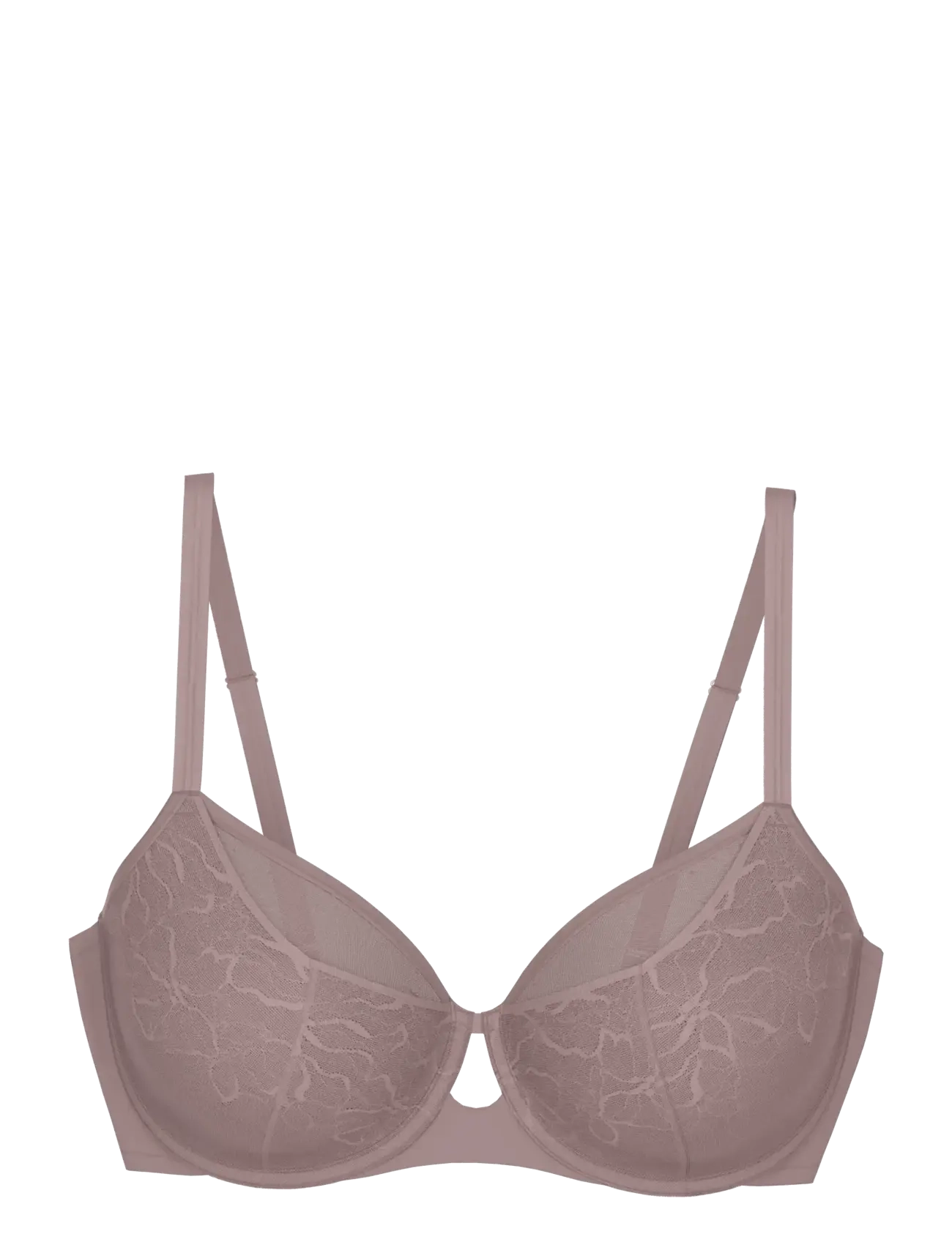 Triumph - Comfort Contour W01 -