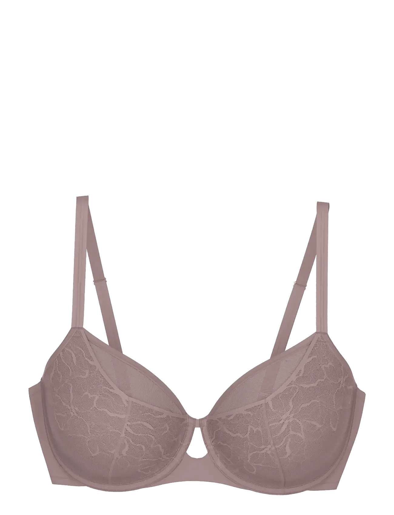 Triumph - Comfort Contour W01 -