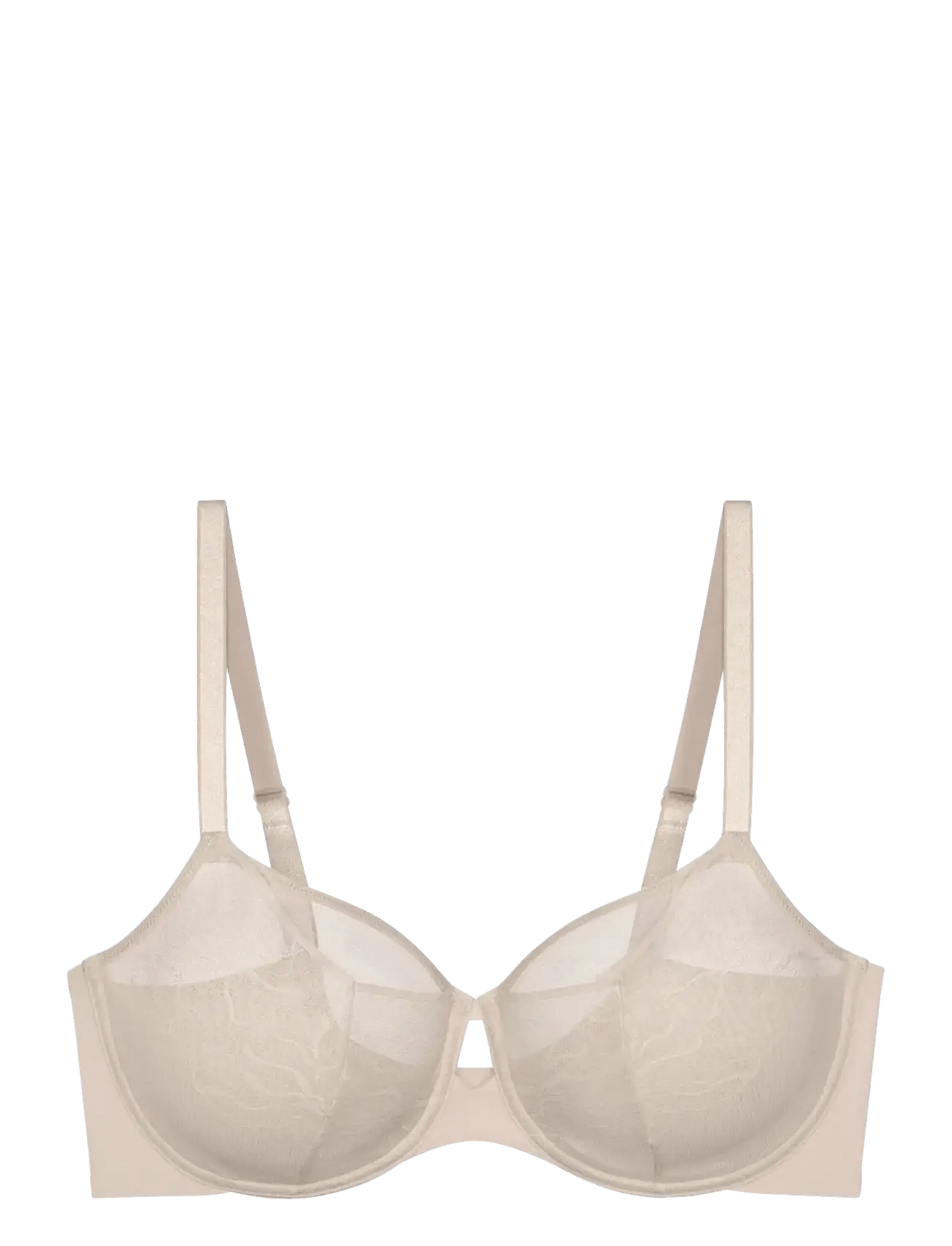 Triumph - Comfort Contour W01 -