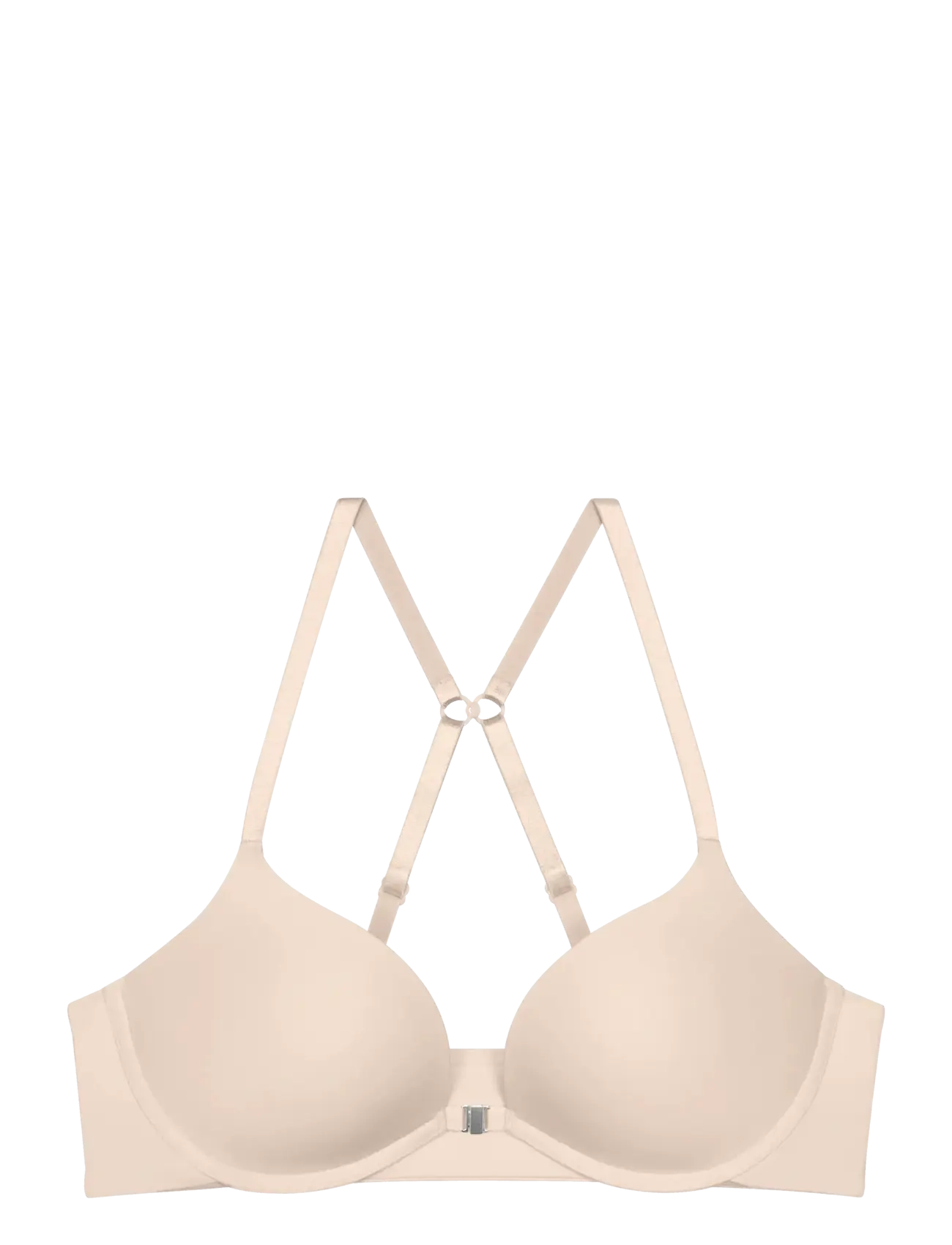 Triumph - Pure Micro WHUF - die niedrigsten preise - cameo beige - 2