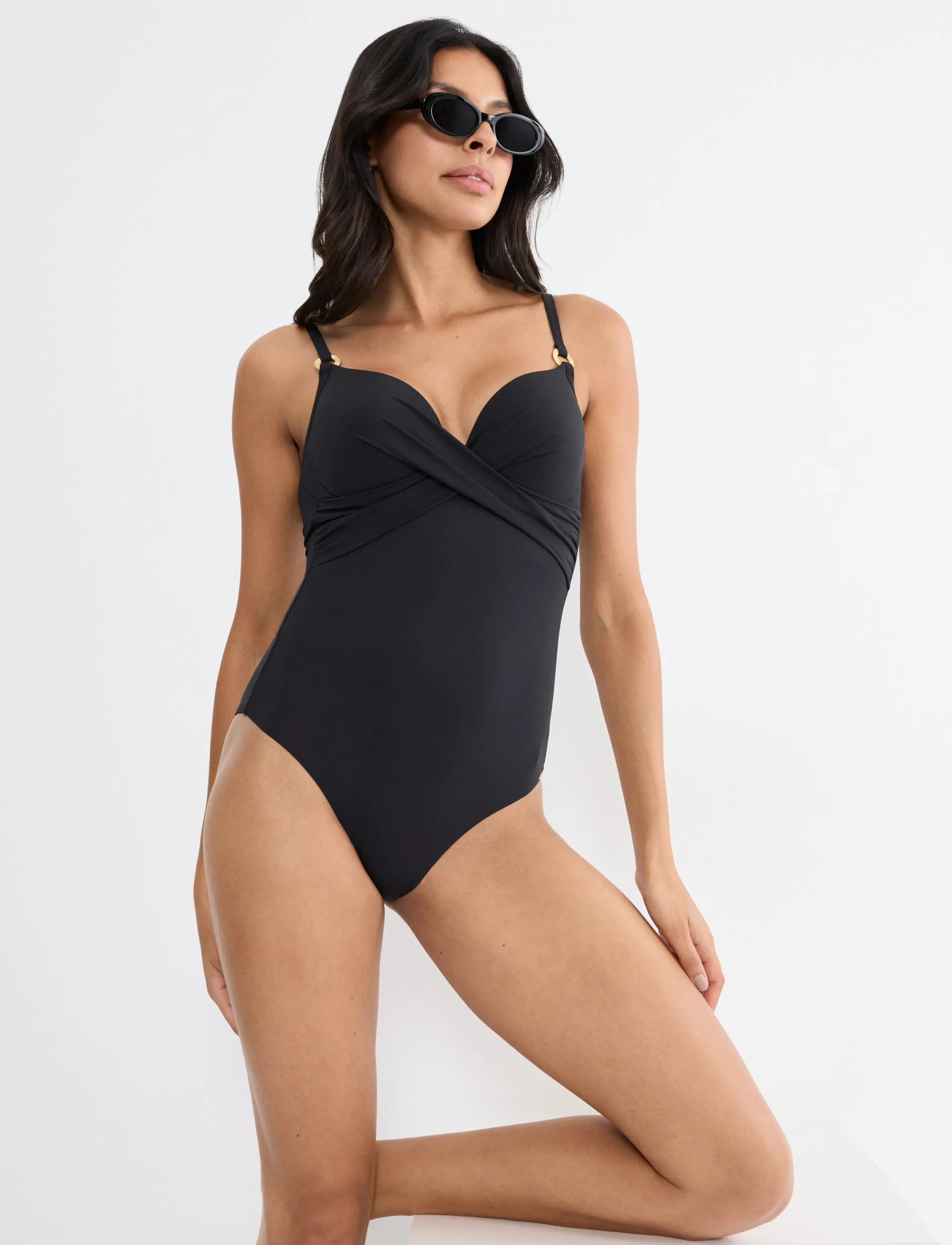Summer Twist Owp 01 4