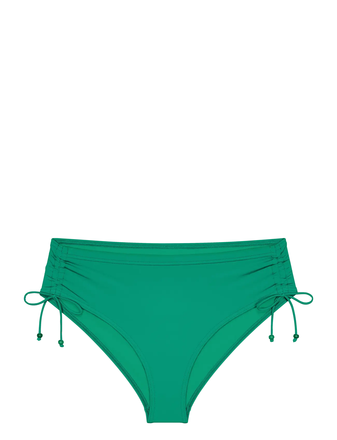 Triumph Mix & Match Summer Midi 05 sd - Bademode - PALM GREEN / green