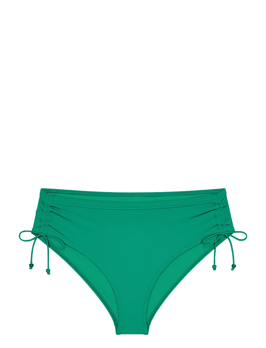 Triumph - Mix & Match Summer Midi 05 sd - brazilian bikiinid - palm green - 1