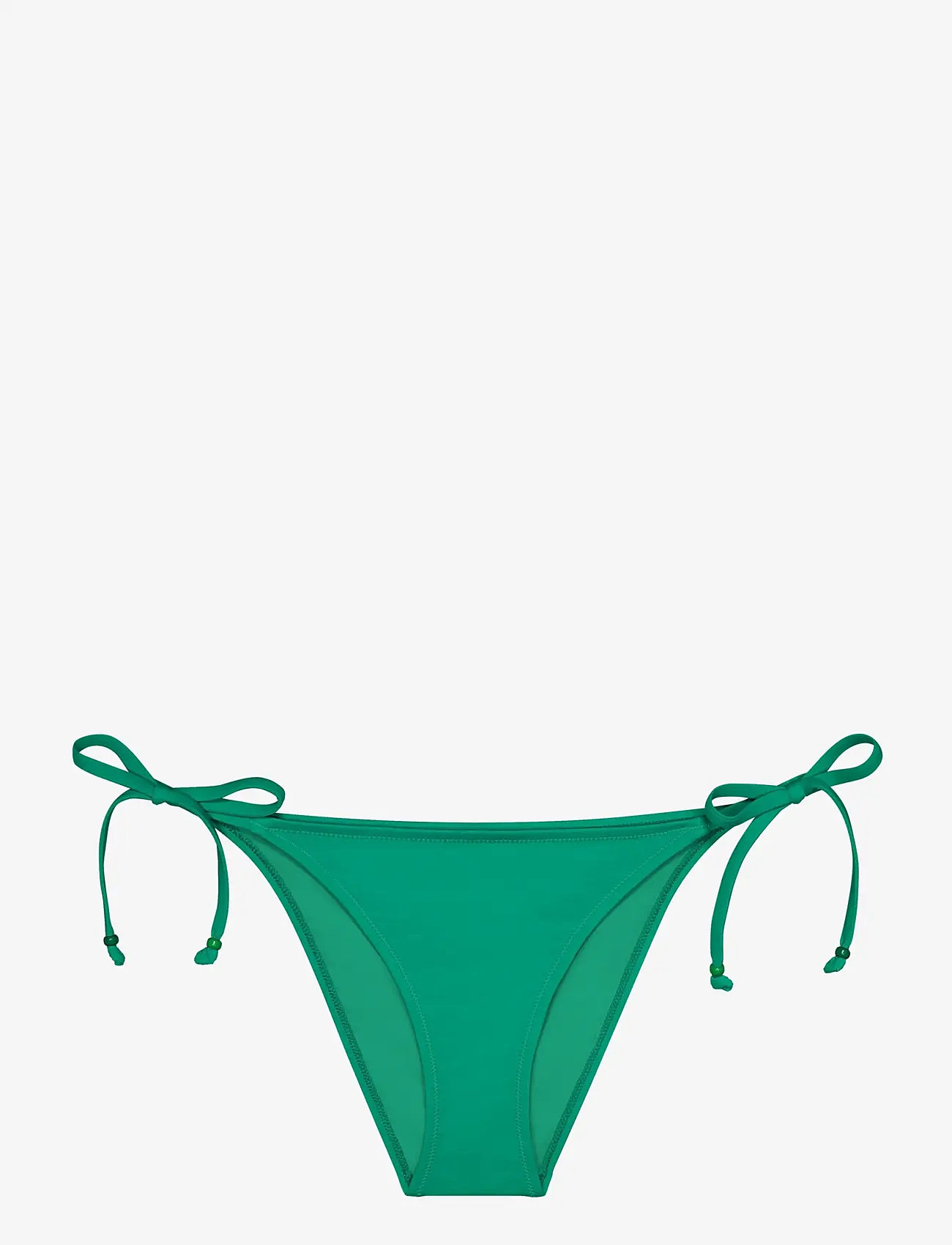 Triumph - Mix & Match Summer Tai sd - solmittavat bikinit - palm green - 1