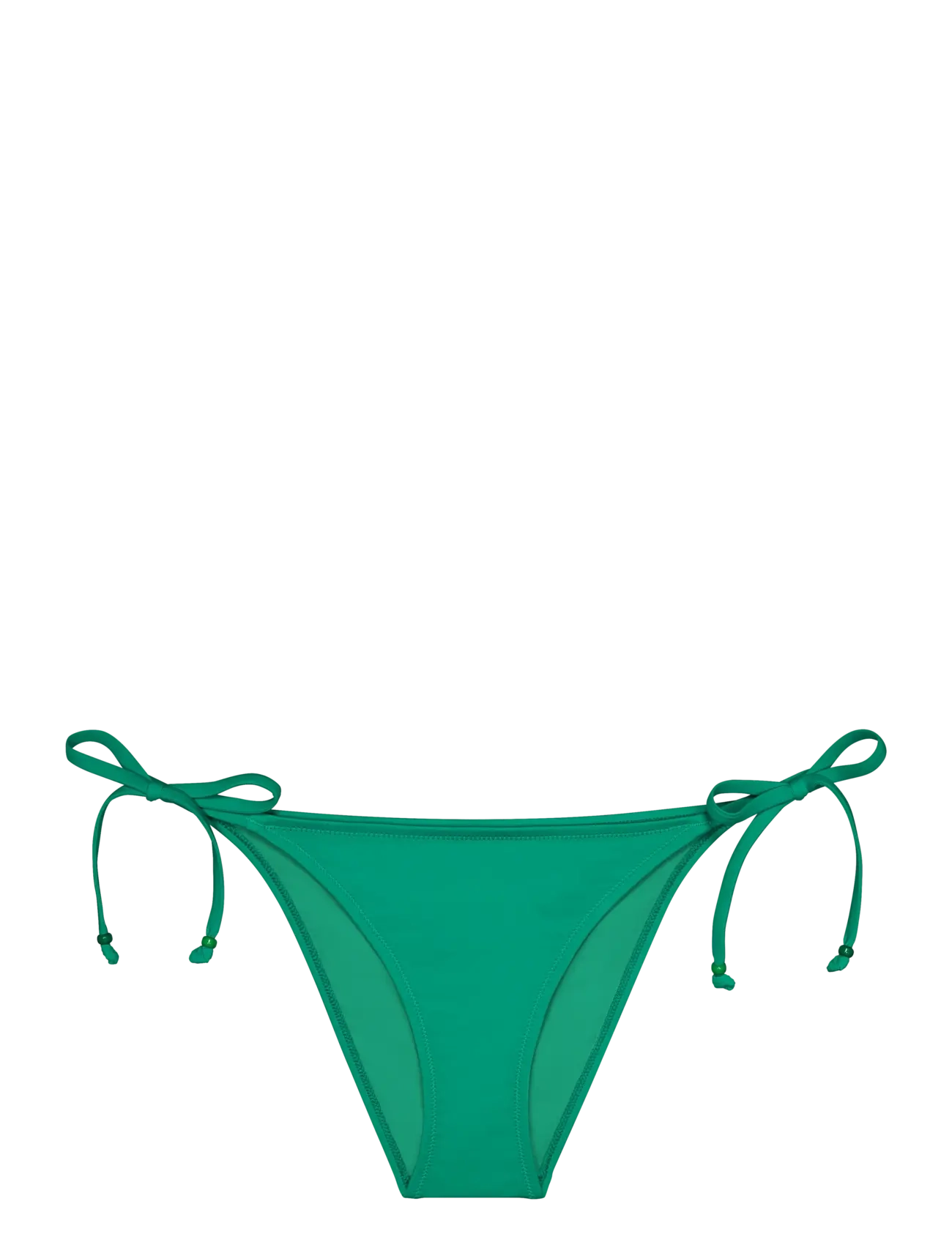 Triumph Mix & Match Summer Tai sd - Bademode - PALM GREEN / green