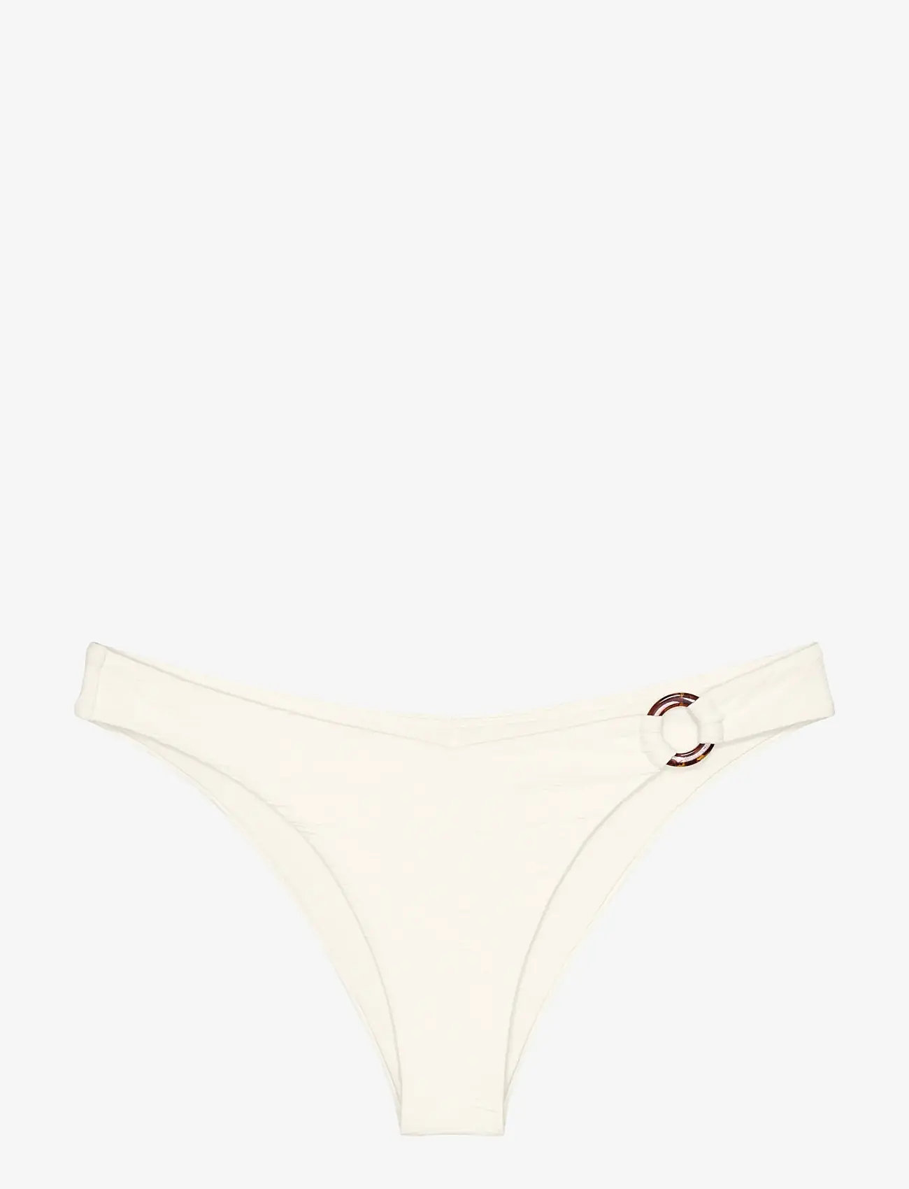 Triumph - Summer Dune Brazilian - brazilian bikinis - beige - 1